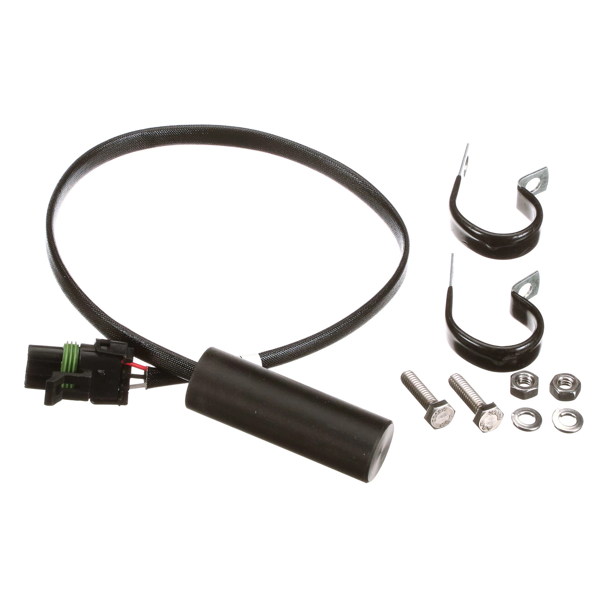 CAPTEUR | NEWHOLLANDAG | AMEA | FR