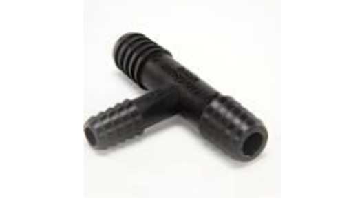 ARMATUR | STEYR | EU | PT