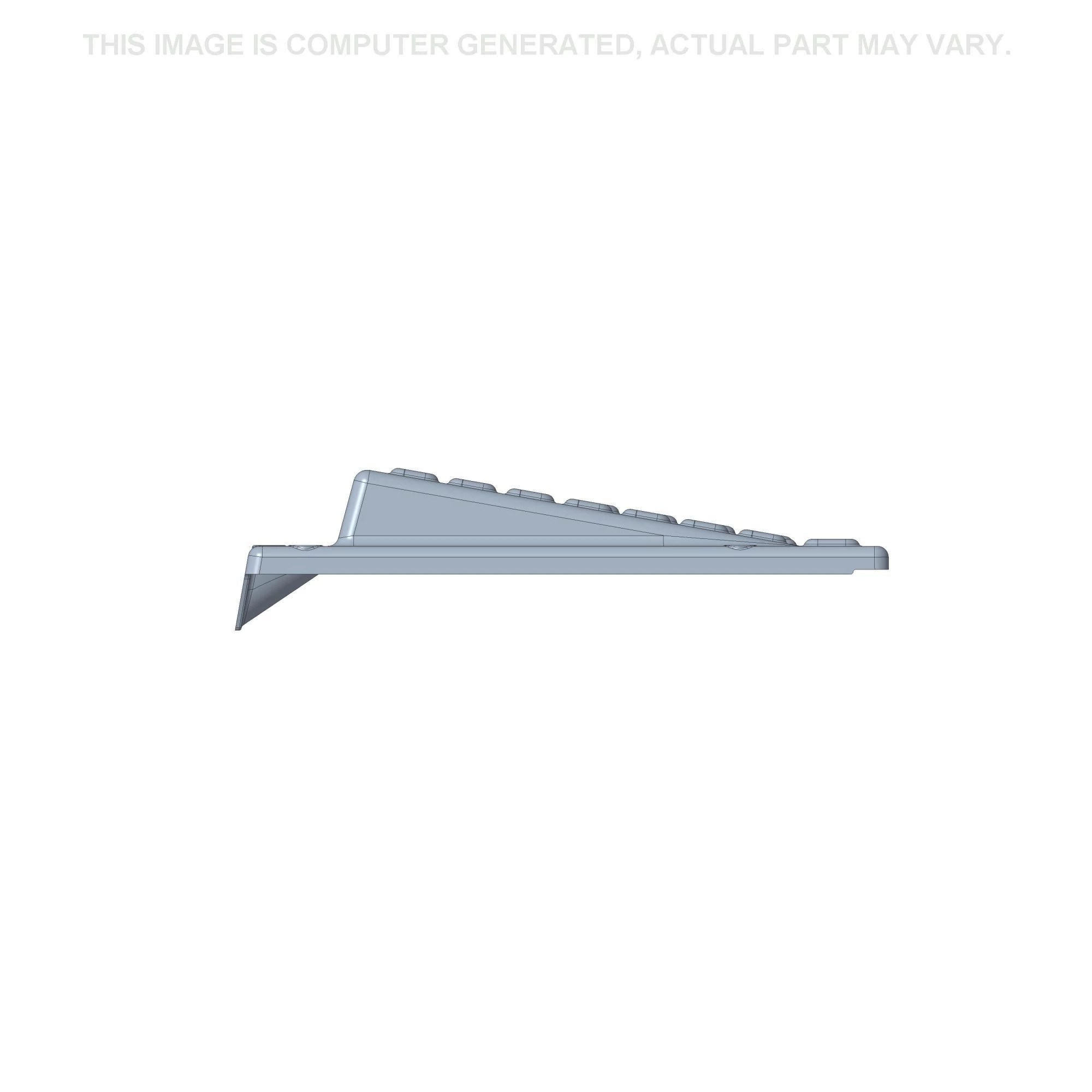 PLACA PLÁSTICA | CASEIH | EU | PT