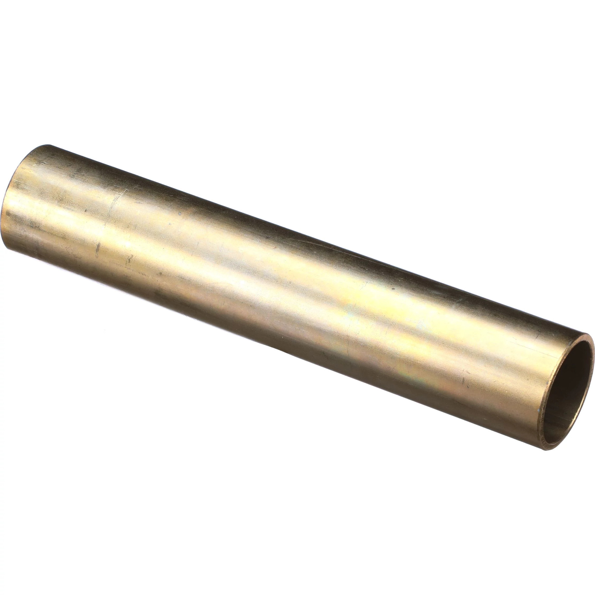 SLEEVE | CASECE | AMEA | RU