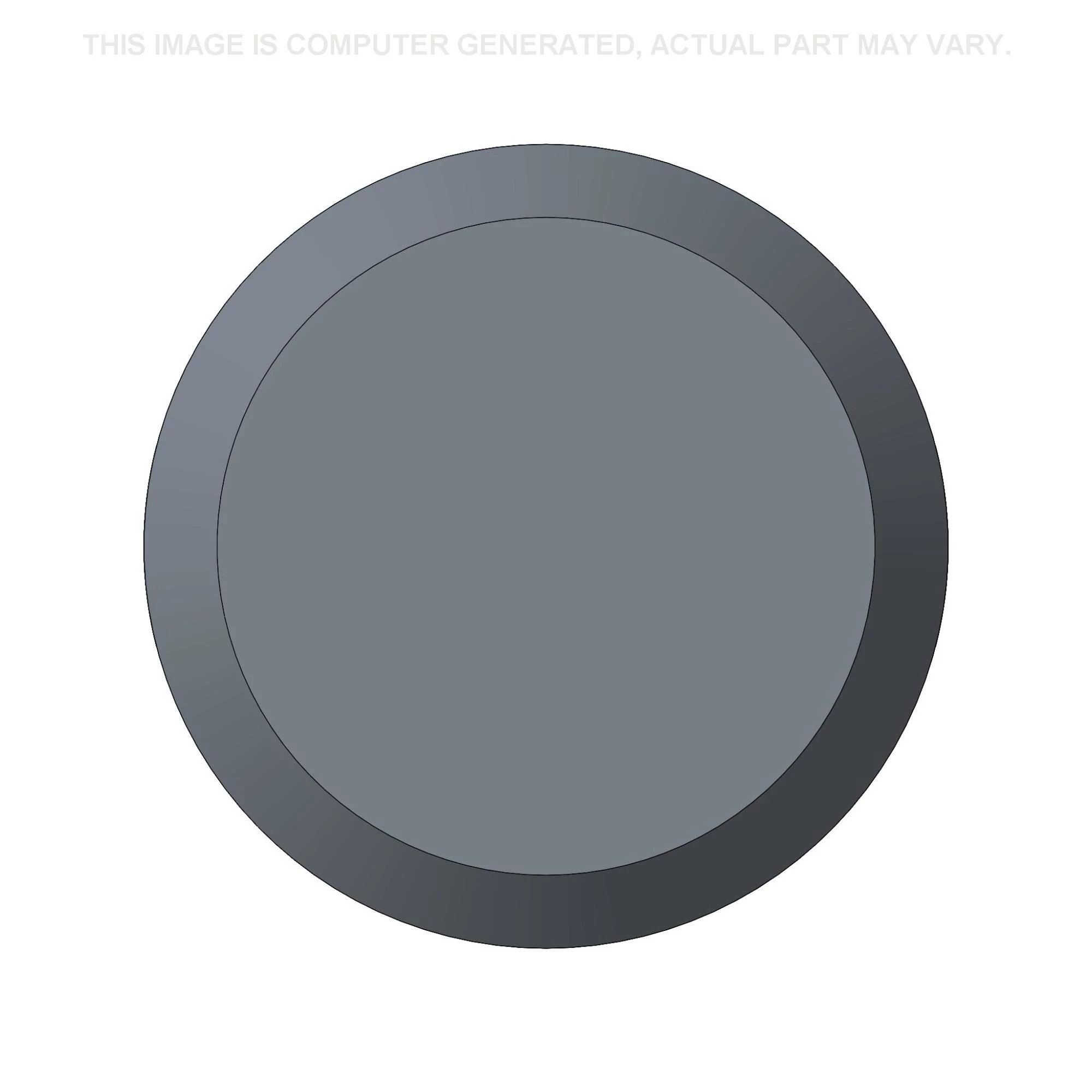 PIN | CASEIH | AMEA | EN