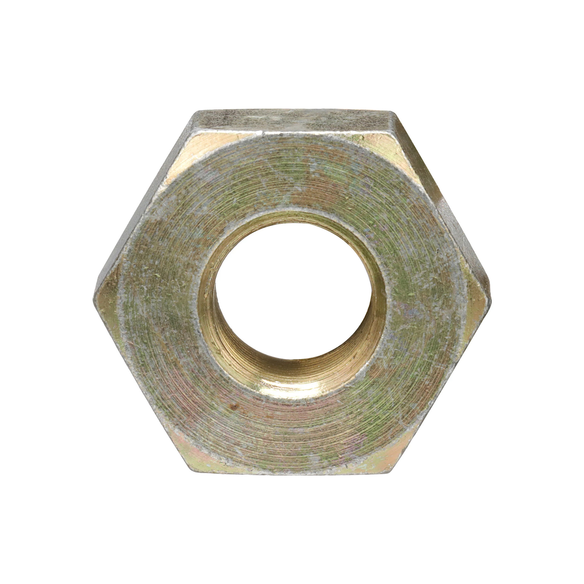 WHEEL NUT | CASEIH | EU | FR