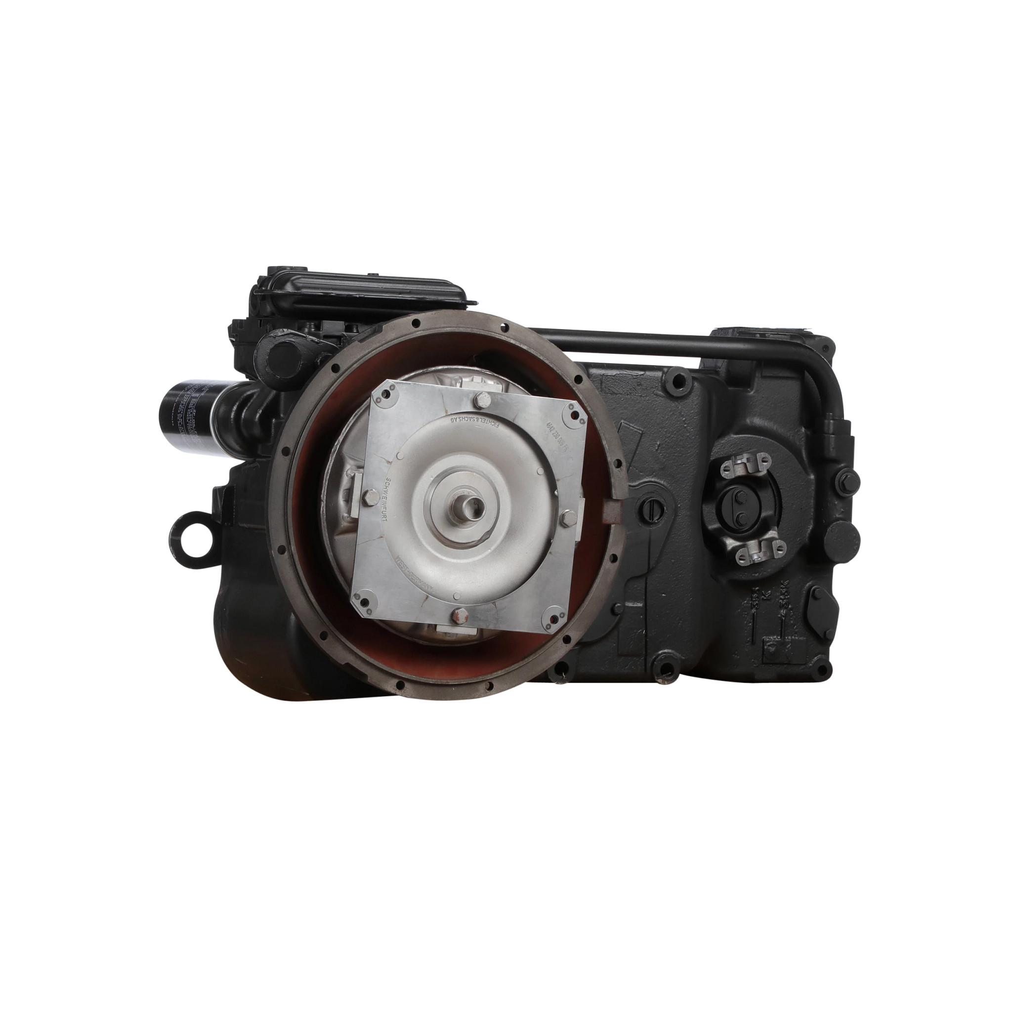 REMAN-TRANSMISSION | NEWHOLLANDCE | CA | EN