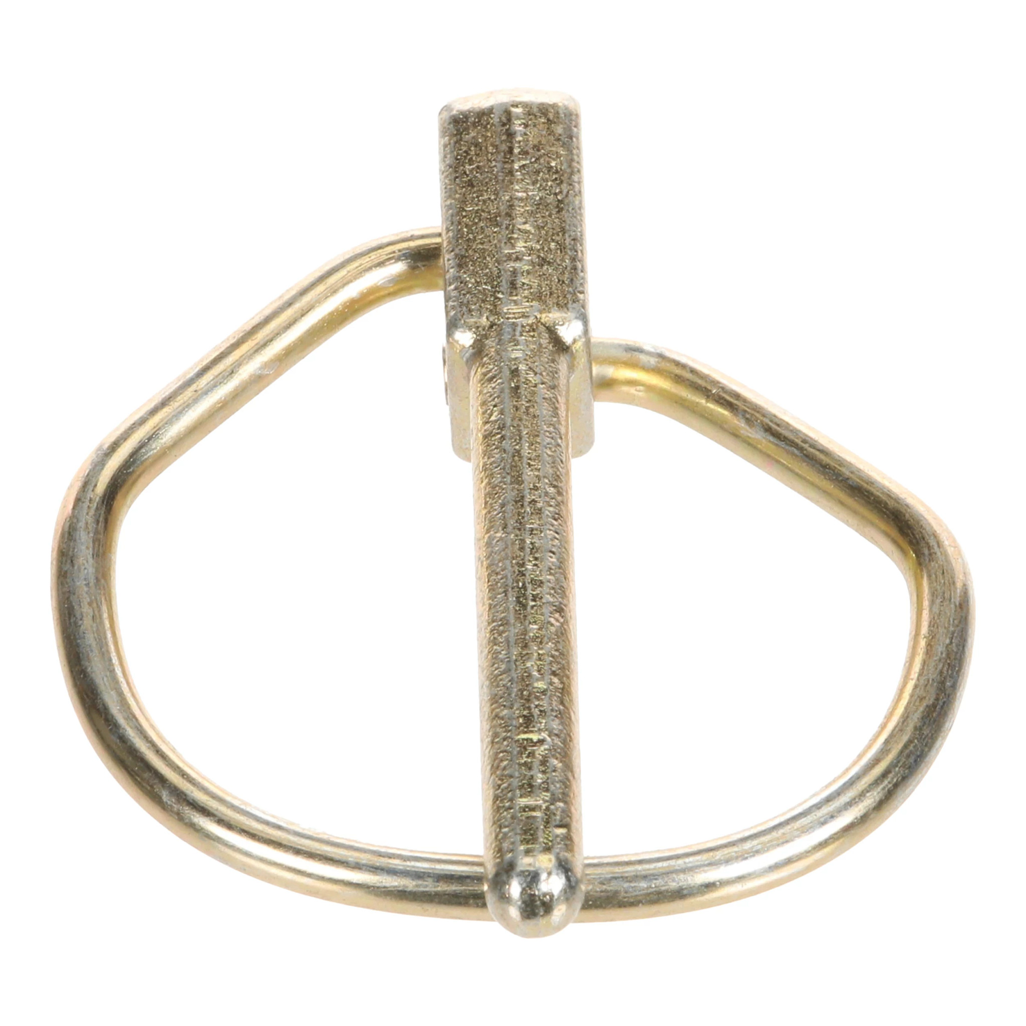 PIN | CASEIH | CA | EN