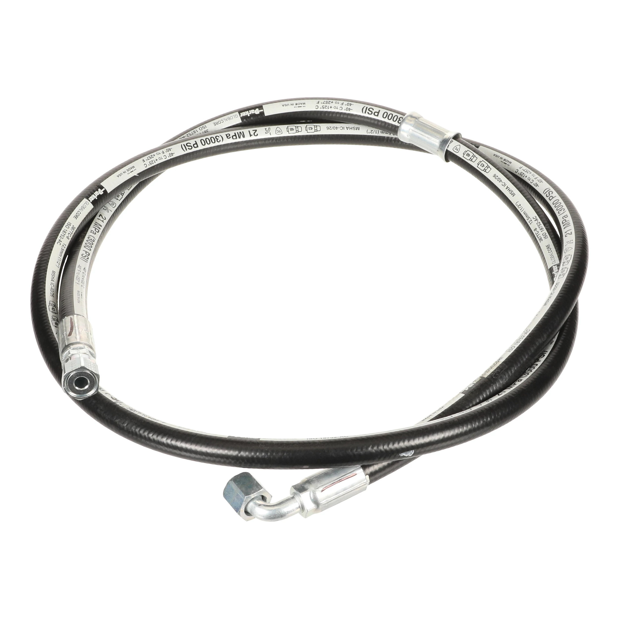 HOSE | DEFAULT | CA | EN