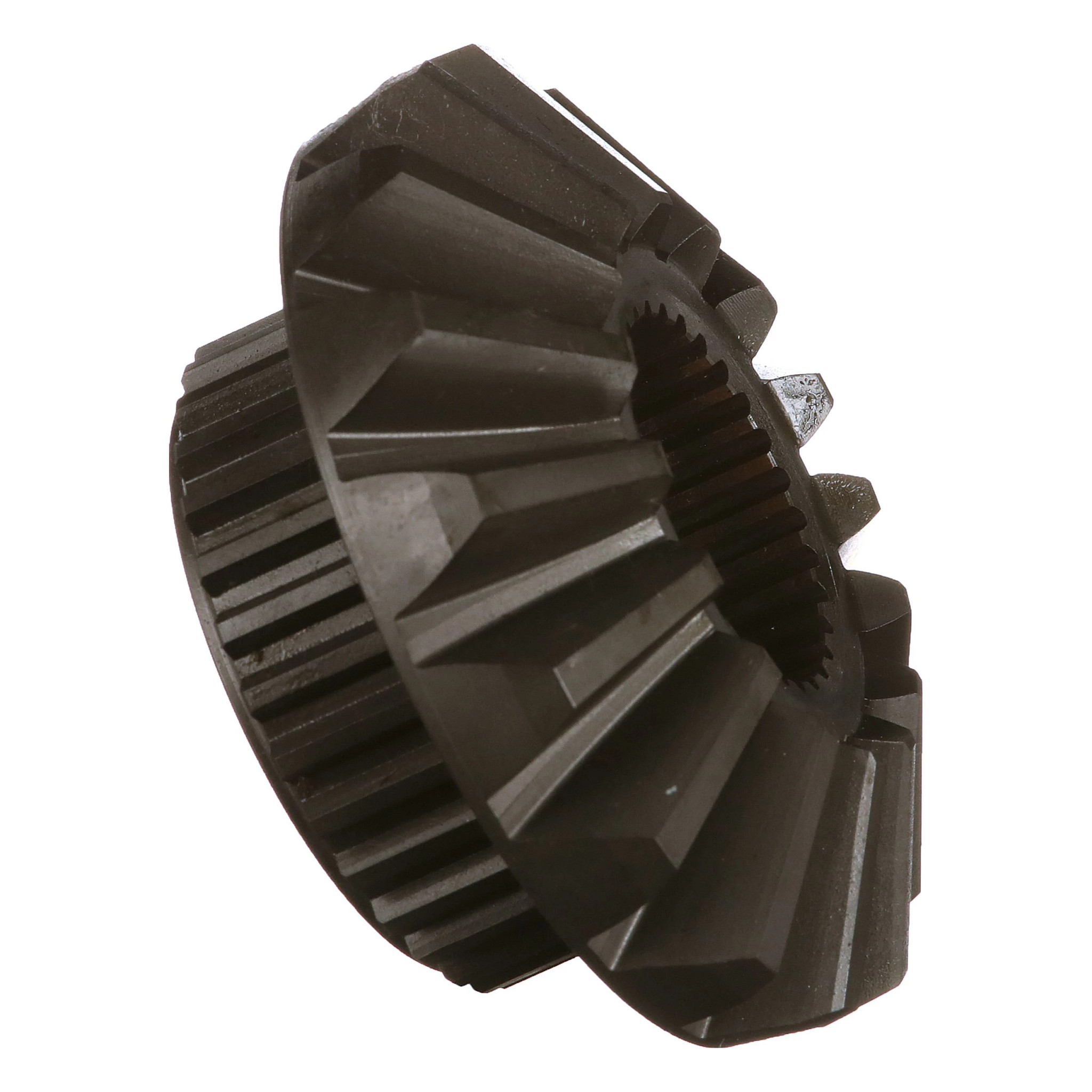 GEAR | NEWHOLLANDAG | EU | EN