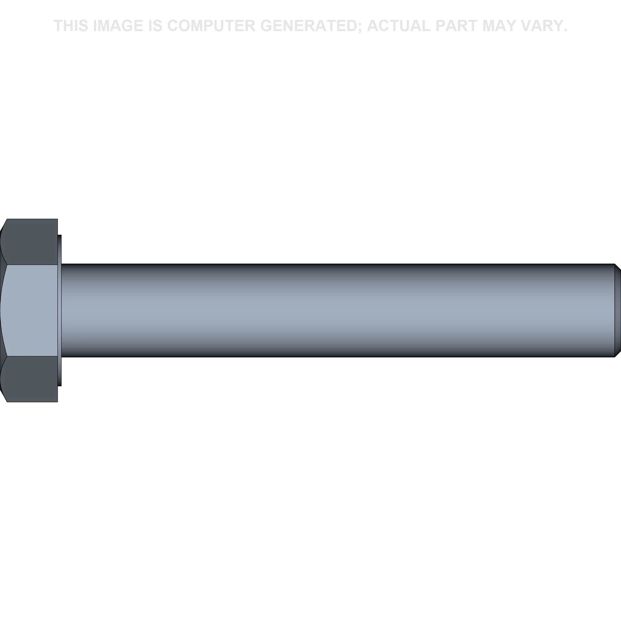 VIS | CASEIH | EU | IT