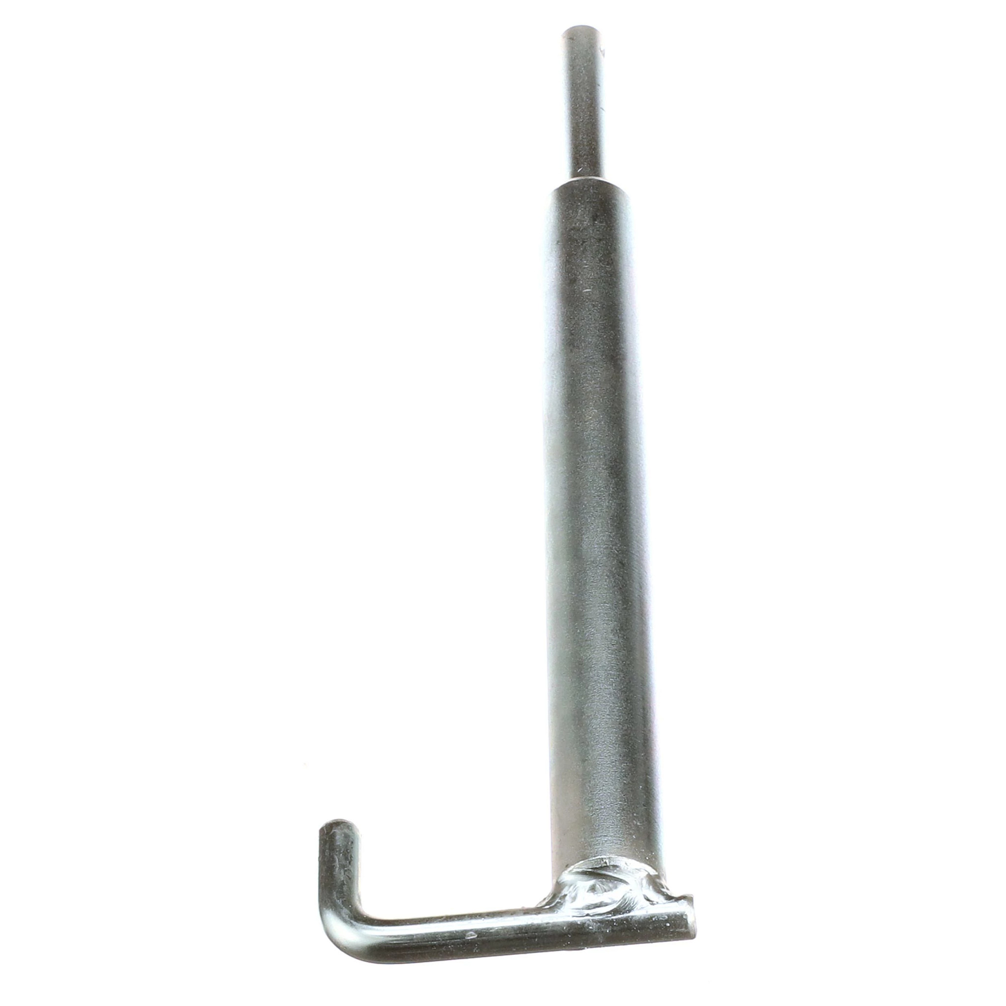 HITCH PIN | CASEIH | CA | EN