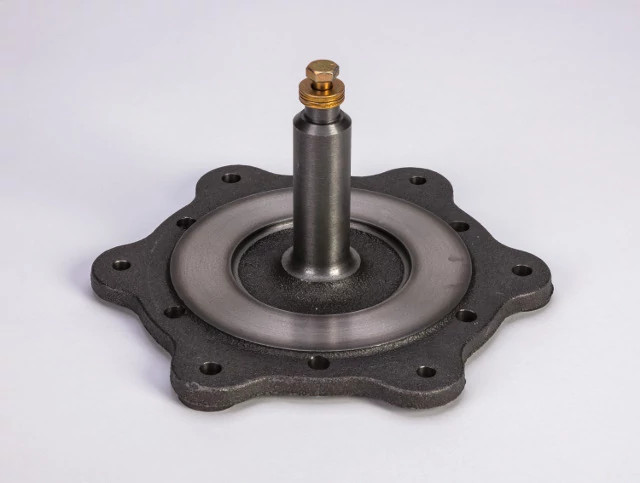 Kit piloto da embreagem