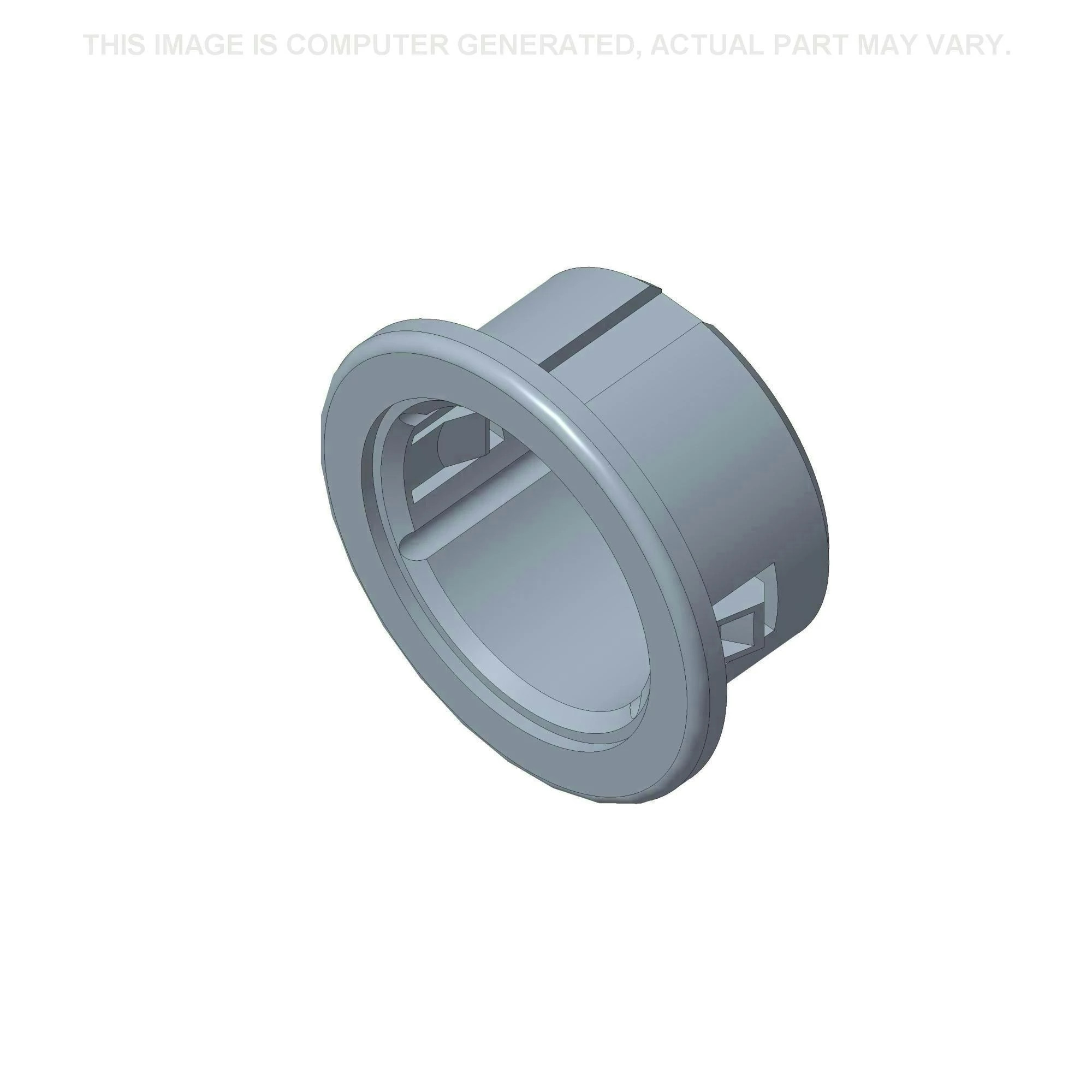 RING | NEWHOLLANDCE | CA | EN