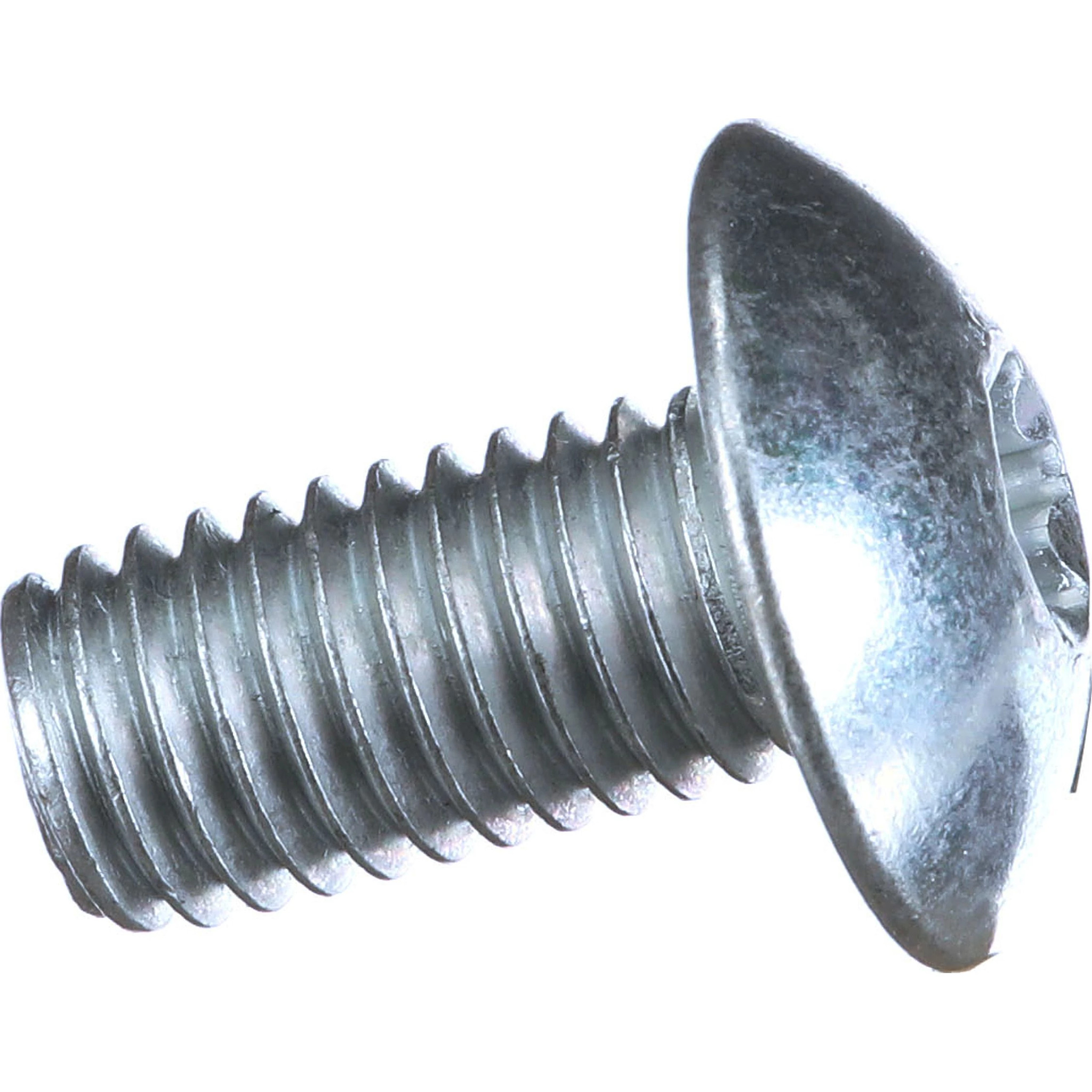 VITE | NEWHOLLANDAG | IT | IT