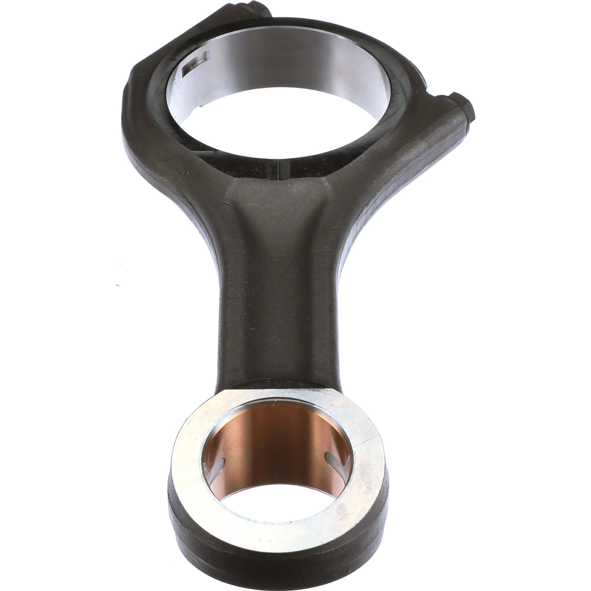 PISTON ROD | NEWHOLLANDAG | US | EN