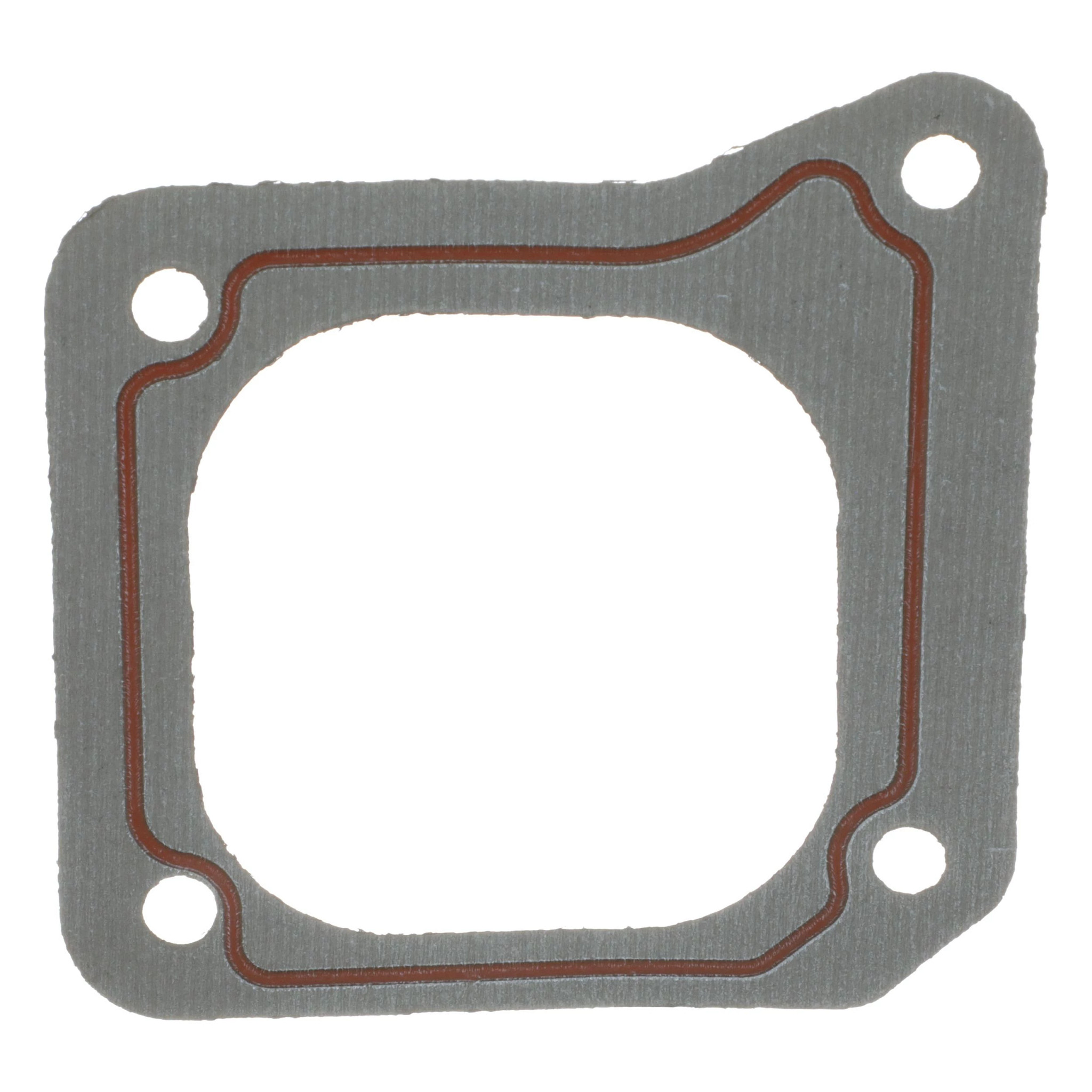 GASKET | NEWHOLLANDAG | GB | EN
