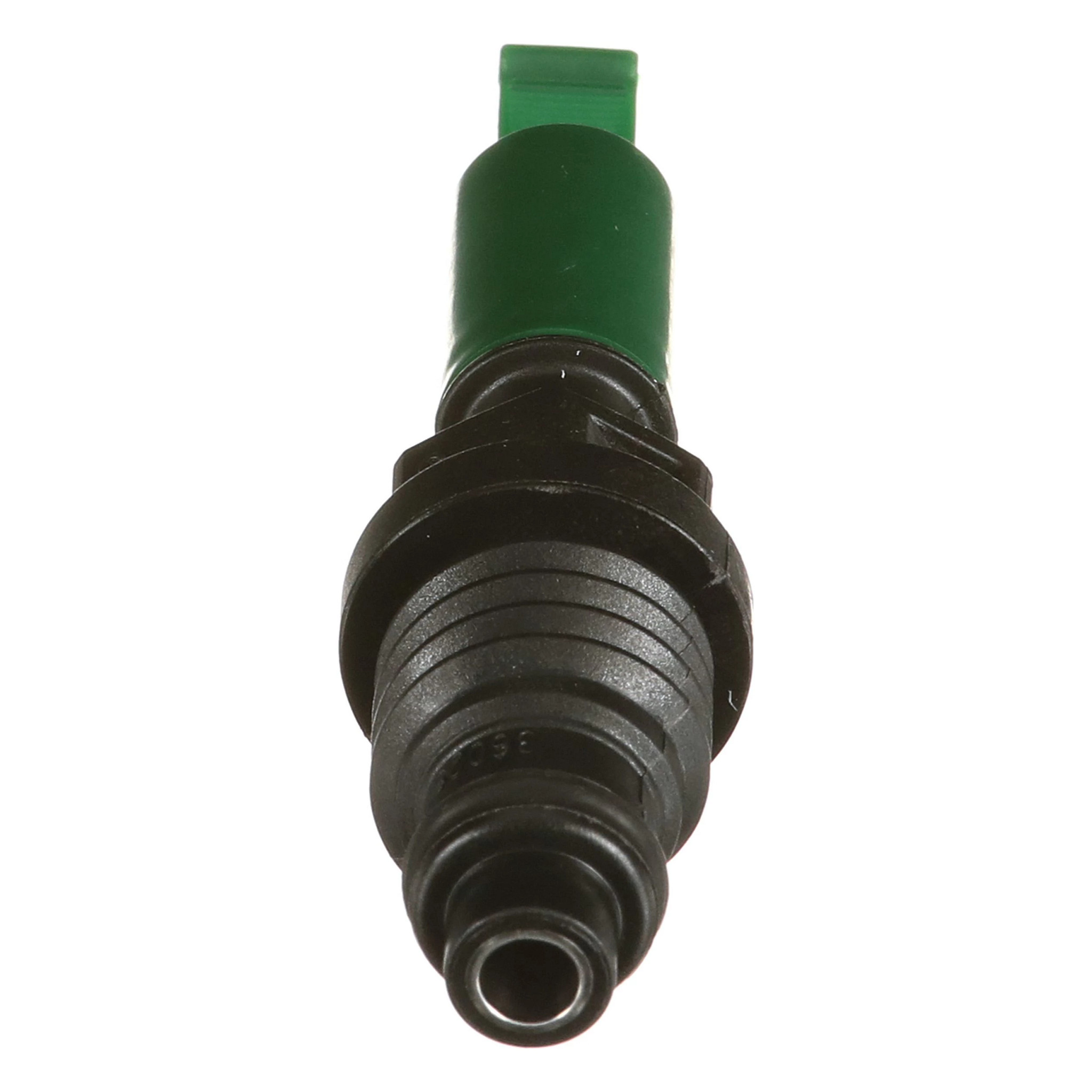 RACCORD | NEWHOLLANDCE | CA | FR