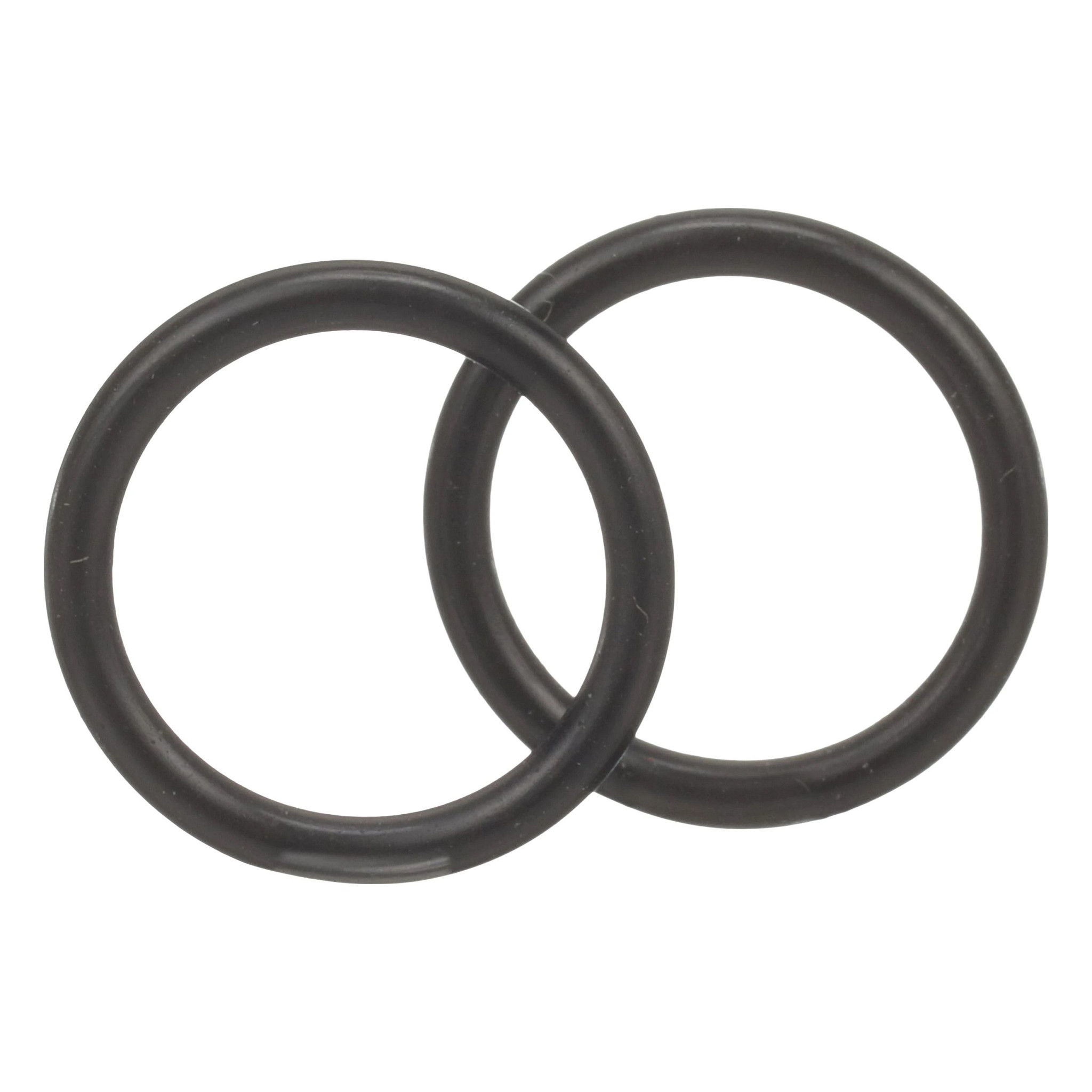 O-RING | CASECE | EU | EN