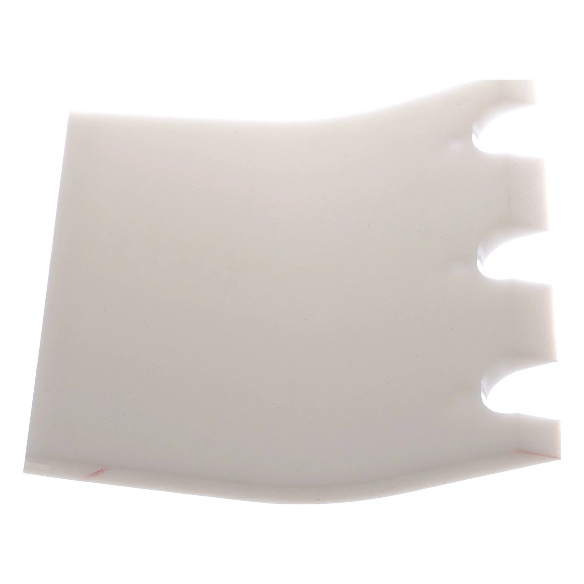 BATTE | NEWHOLLANDAG | FR | FR