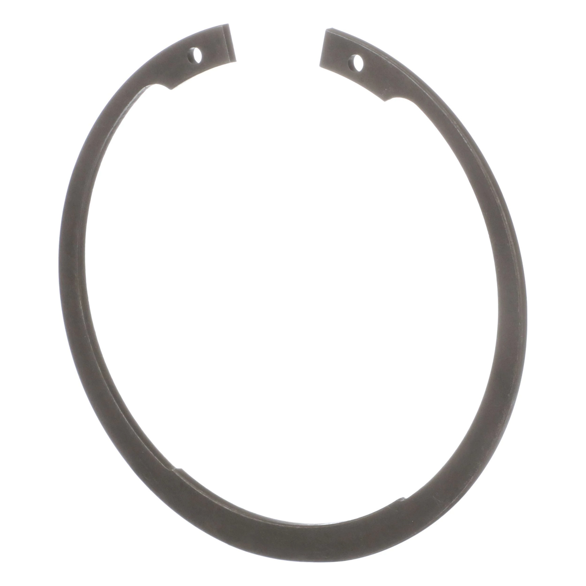 CIRCLIP | CASECE | US | EN