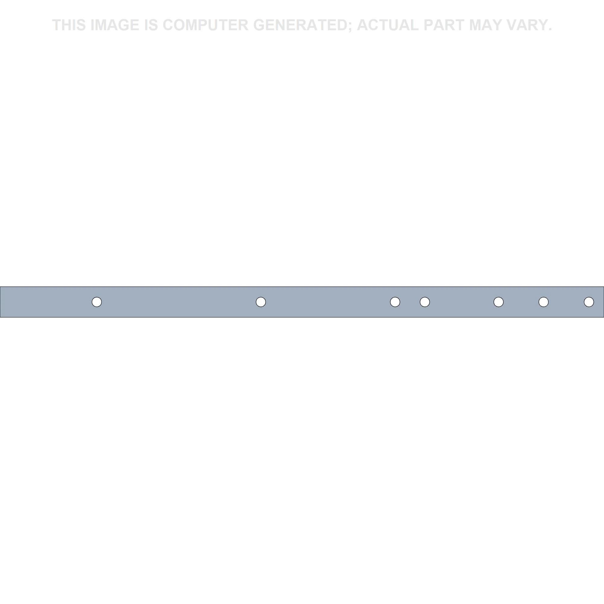 HOUDER | CASEIH | EU | NL