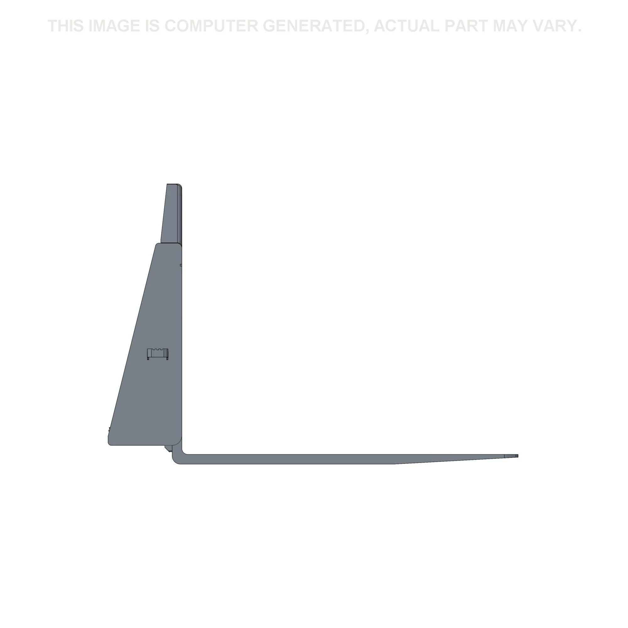 ATTACHMENT | NEWHOLLANDAG | US | EN