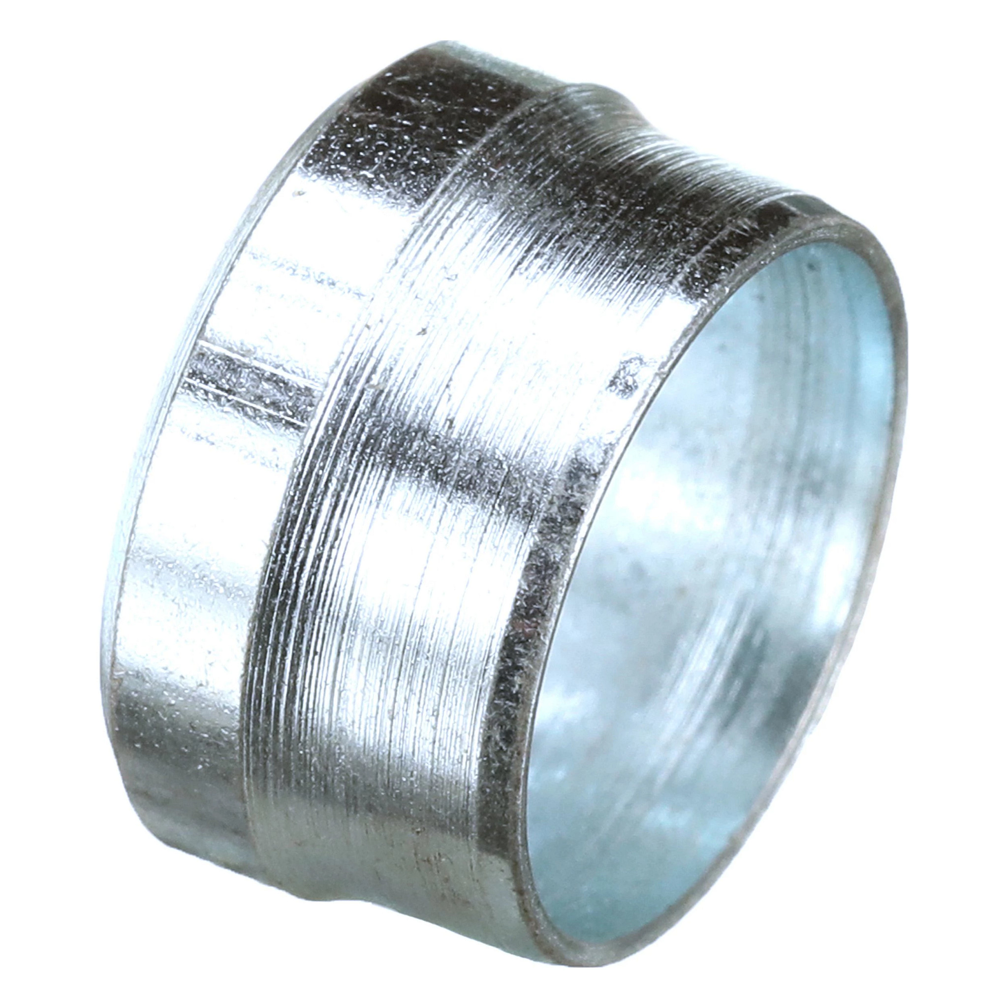 OLIVE | DEFAULT | AMEA | EN