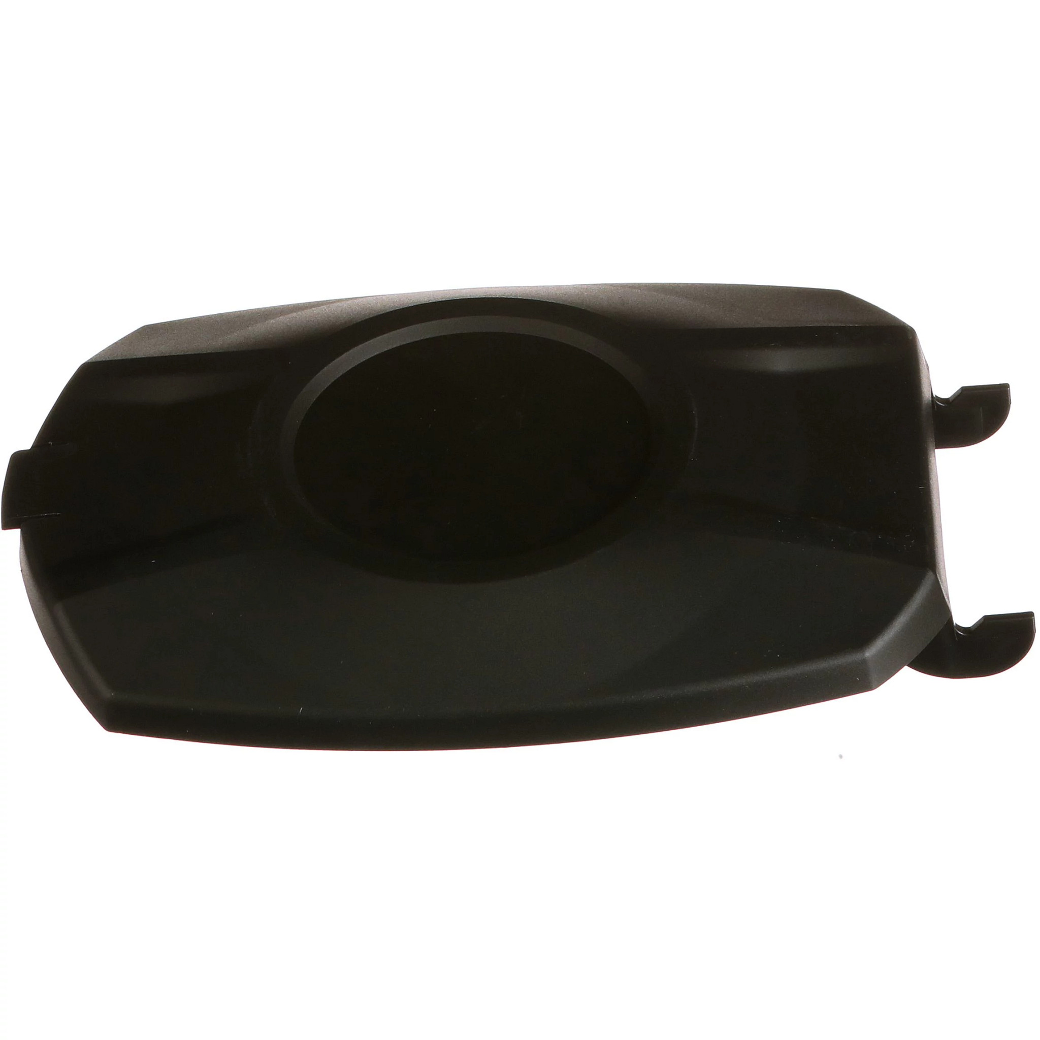 COVER | CASEIH | SA | EN