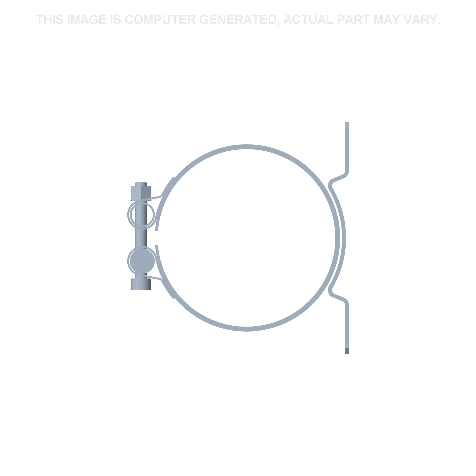 CLAMP | NEWHOLLANDCE | SA | EN