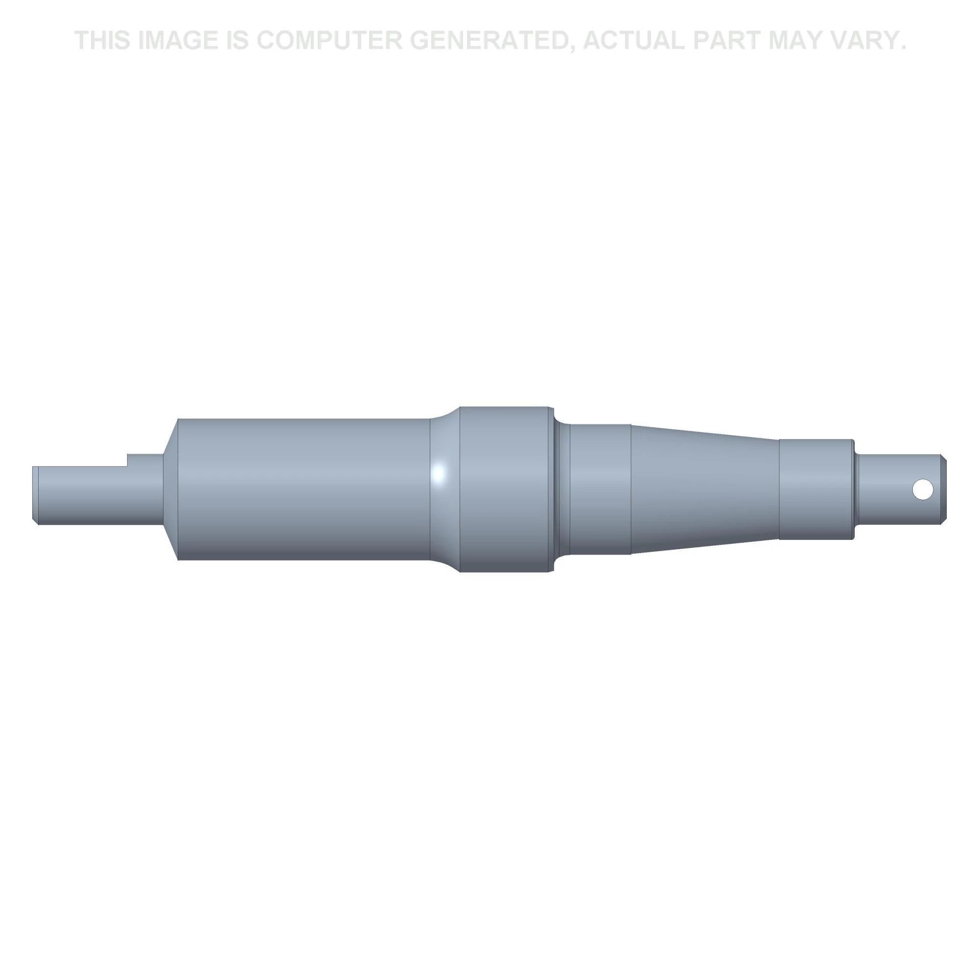 ZWROTNICA | CASECE | EU | EN