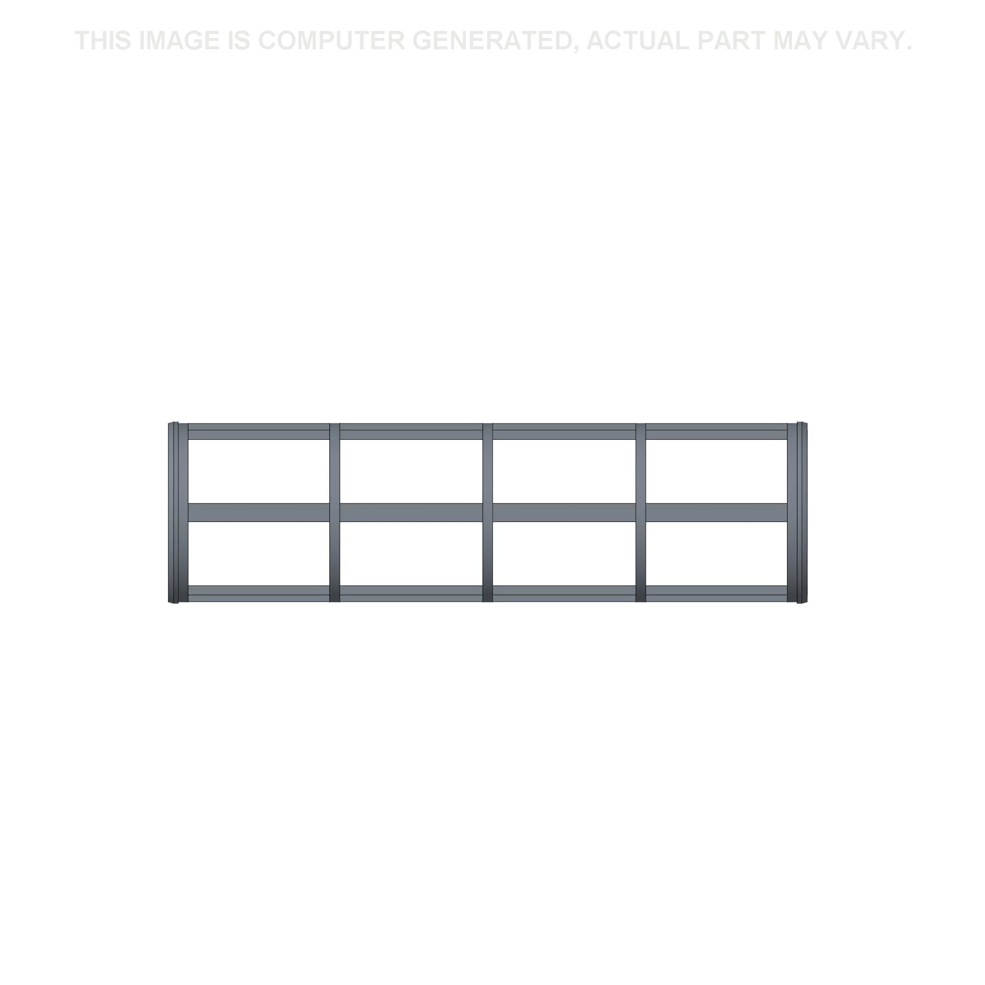 SITKO FILTRA | NEWHOLLANDCE | EU | SV