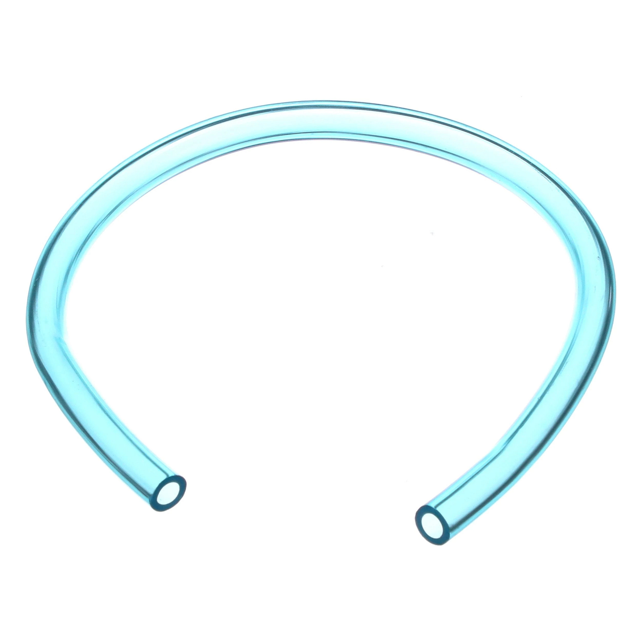 FUEL HOSE | CASECE | EU | EN