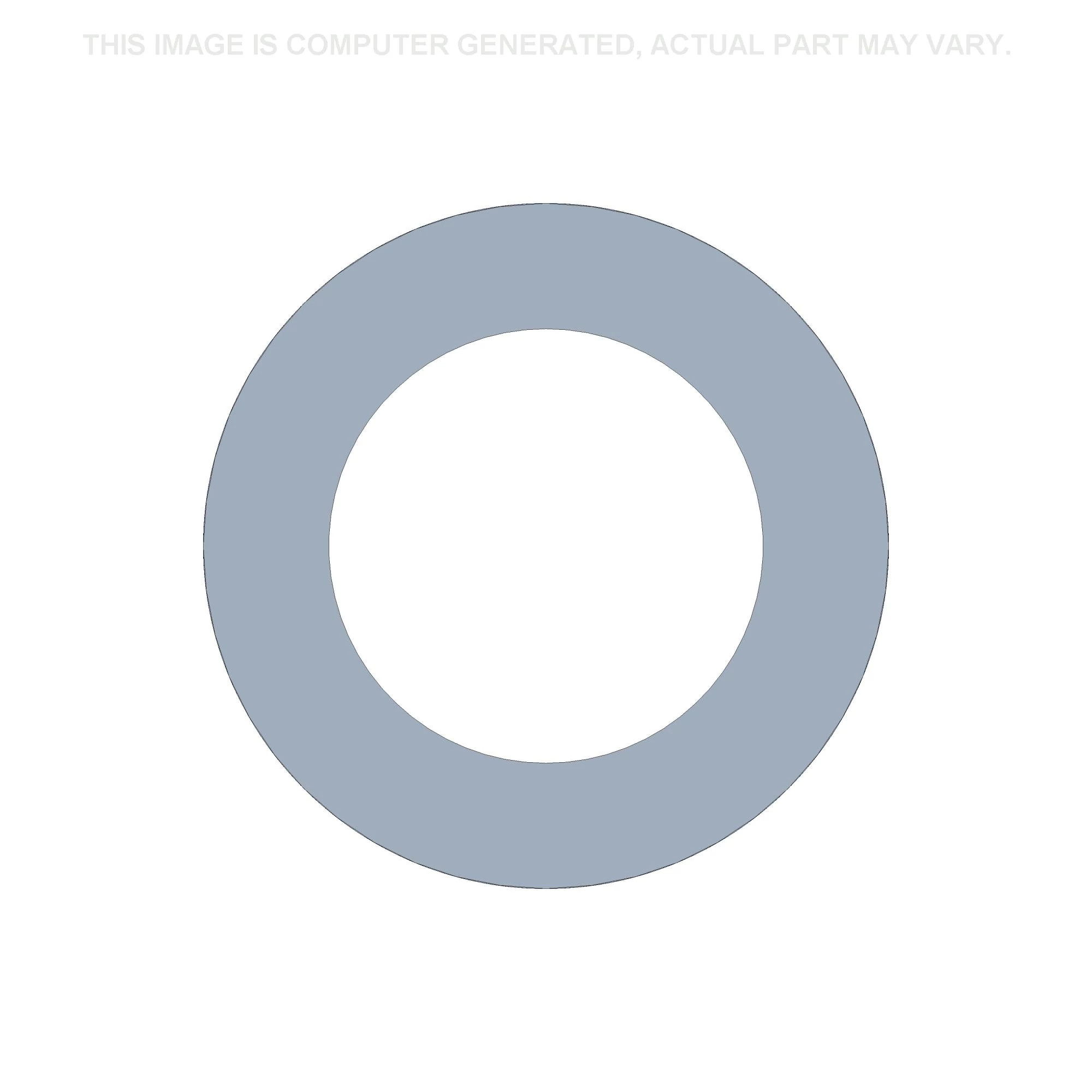 TUBO PLÁSTICO | NEWHOLLANDCE | EU | PT