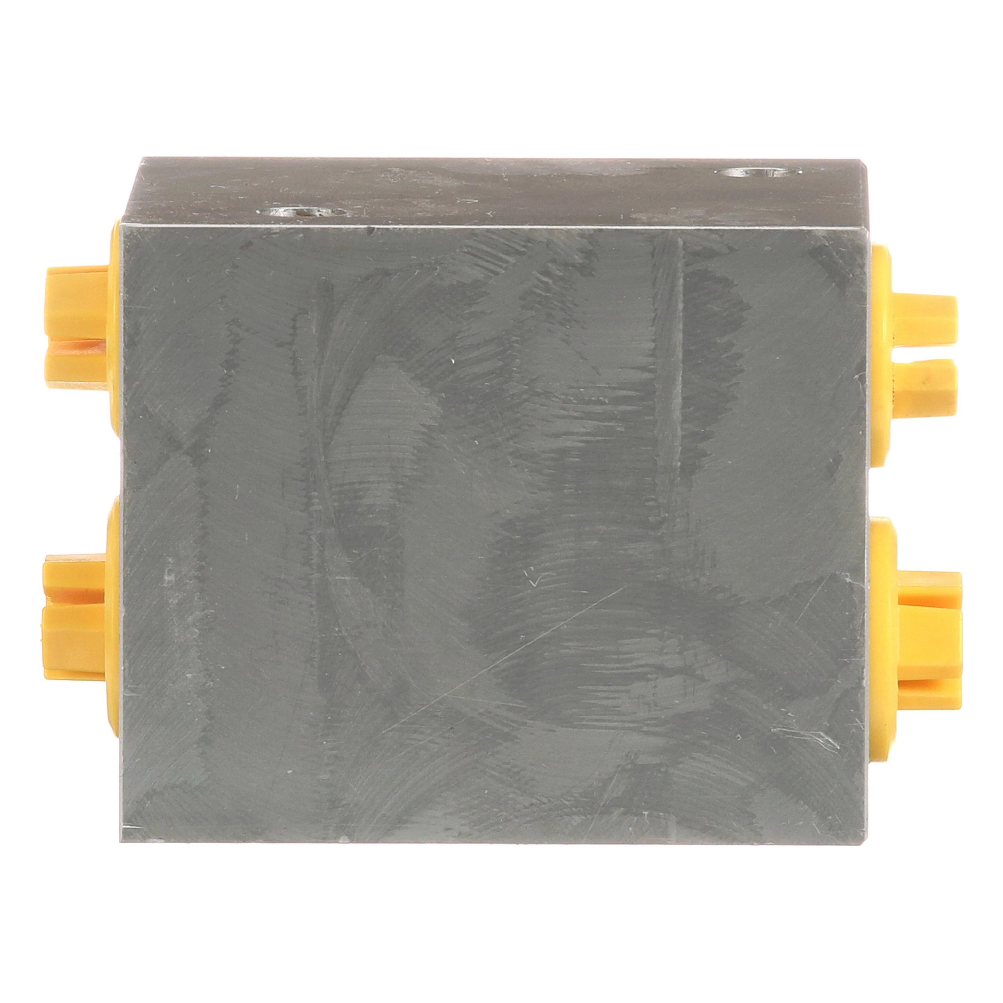 MANIFOLD | NEWHOLLANDAG | US | EN