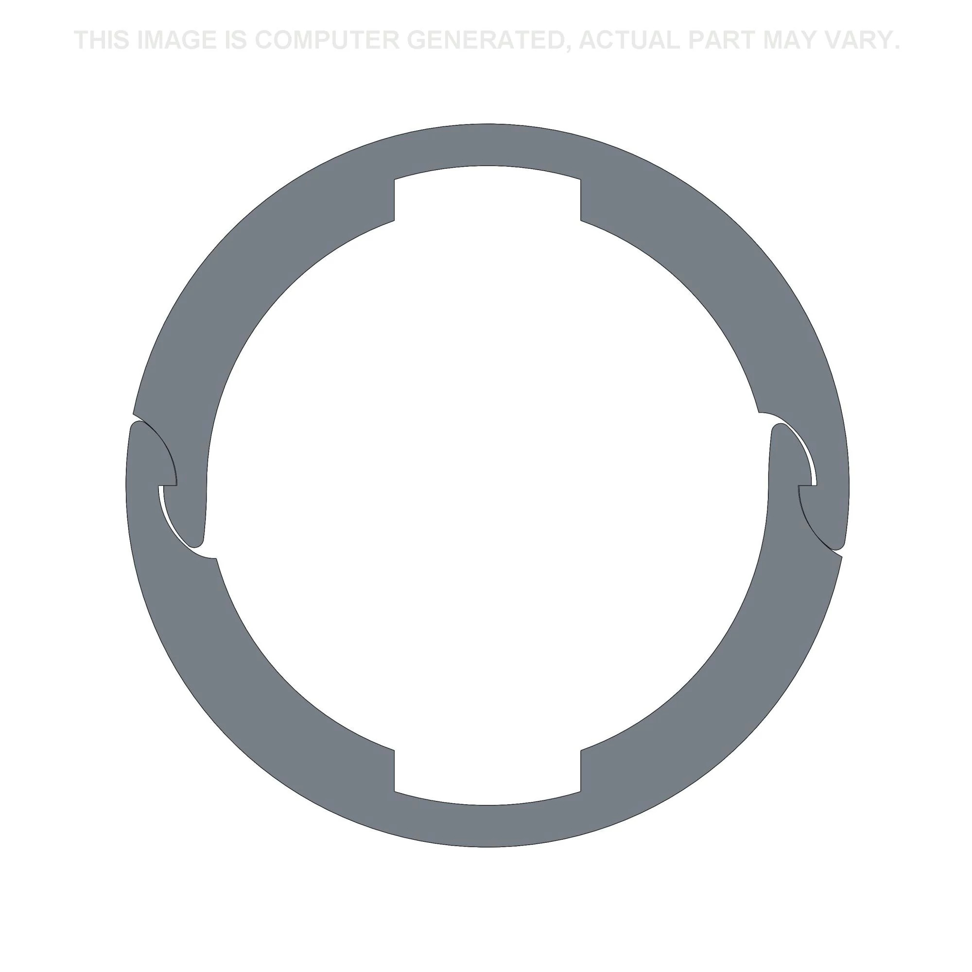 SNAP RING | DEFAULT | CA | EN