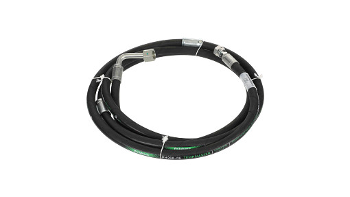 HYDRAULIC HOSE | CASEIH | US | EN