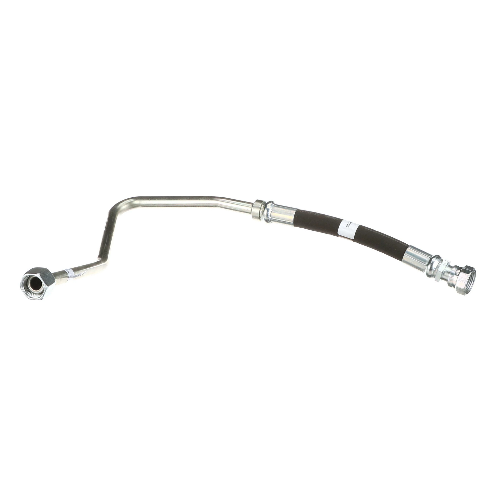 HOSE | NEWHOLLANDAG | GB | EN