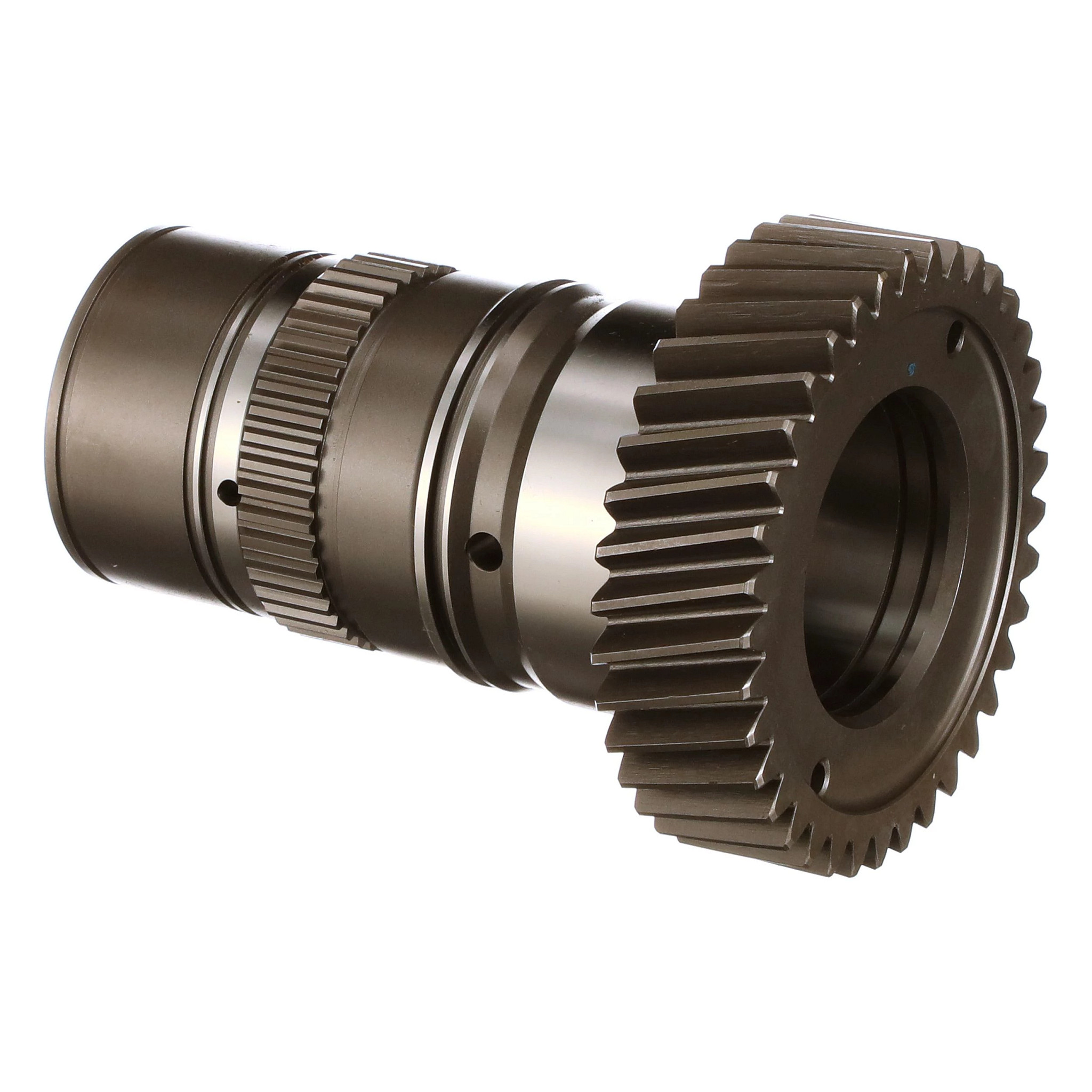 5183144 | GEAR | New Holland Agriculture | MyCNH US Store