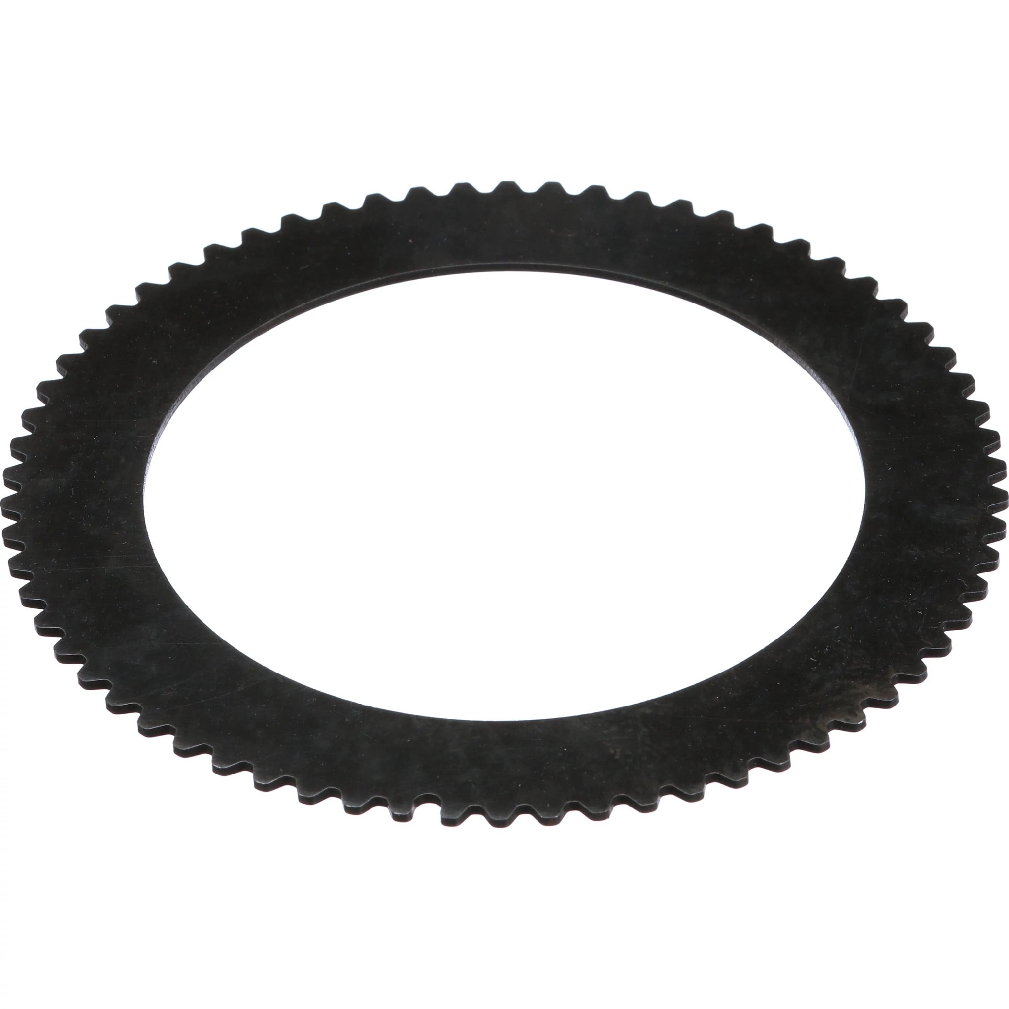 CLUTCH DISC | NEWHOLLANDAG | GB | EN