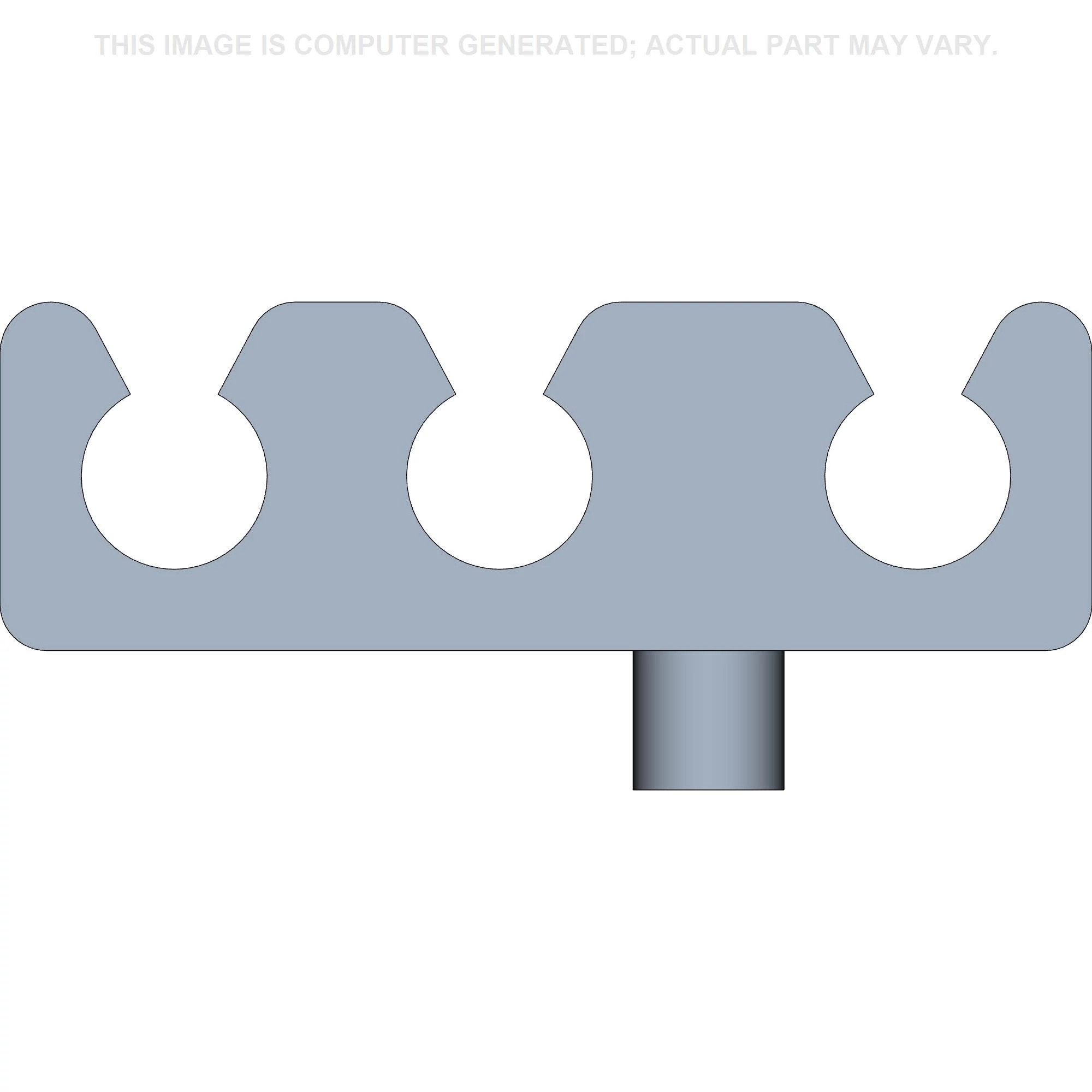 CLIP | NEWHOLLANDCE | EU | EN