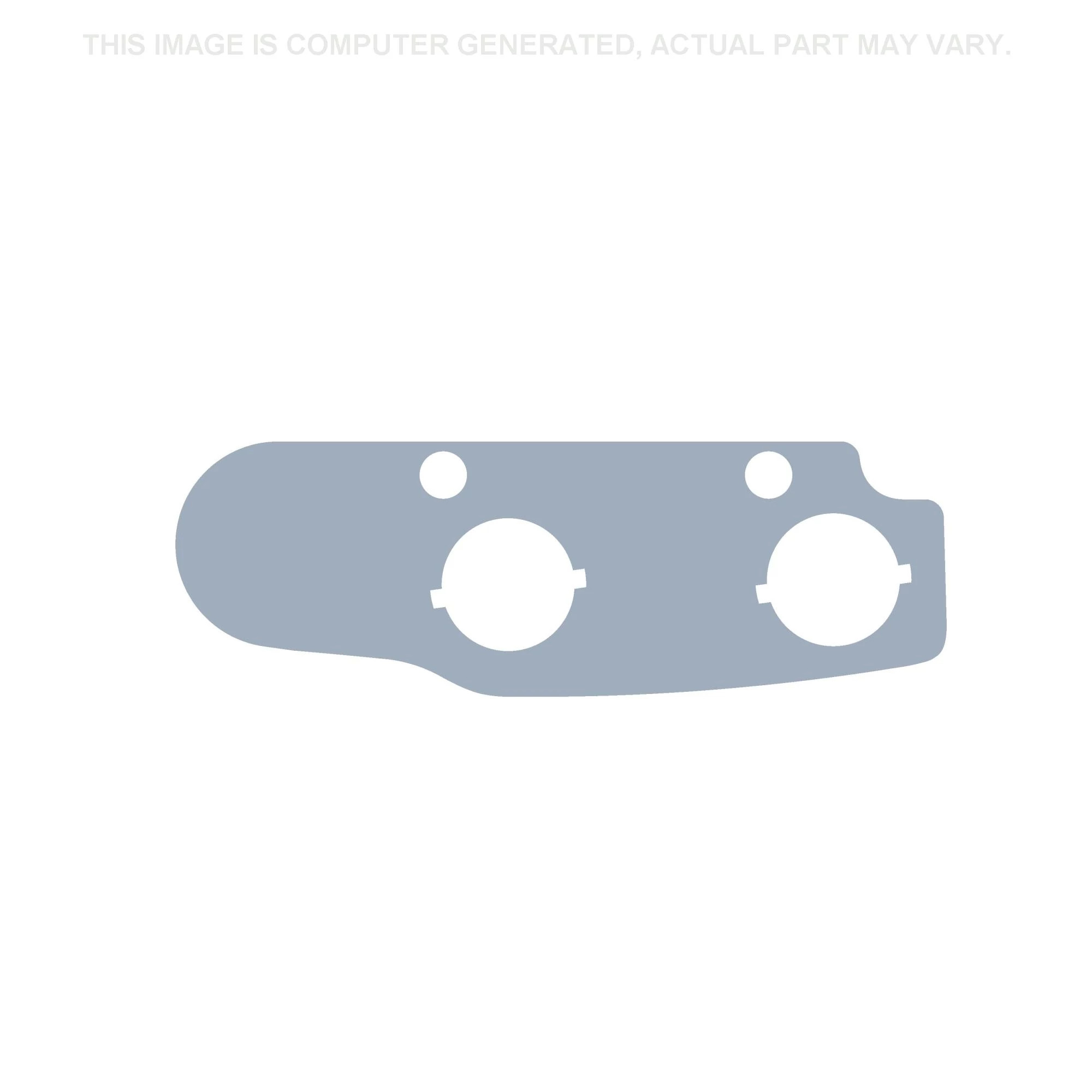 DECAL | NEWHOLLANDCE | CA | EN