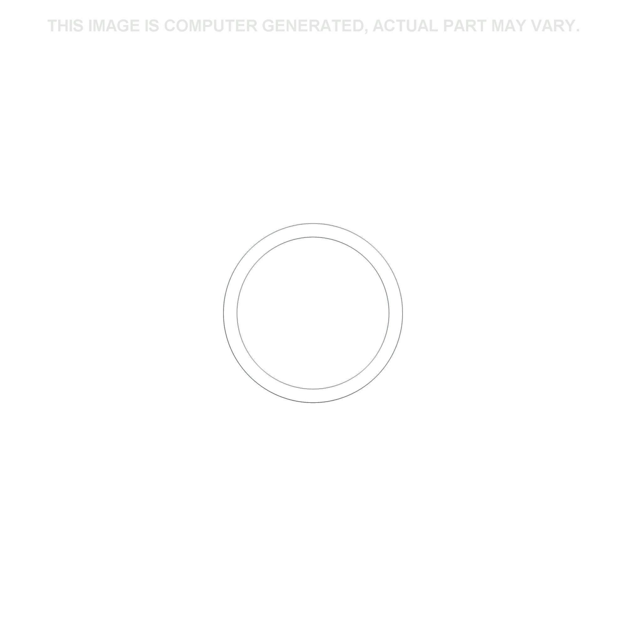 ARANDELA DE EMPUJE | CASEIH | EU | ES