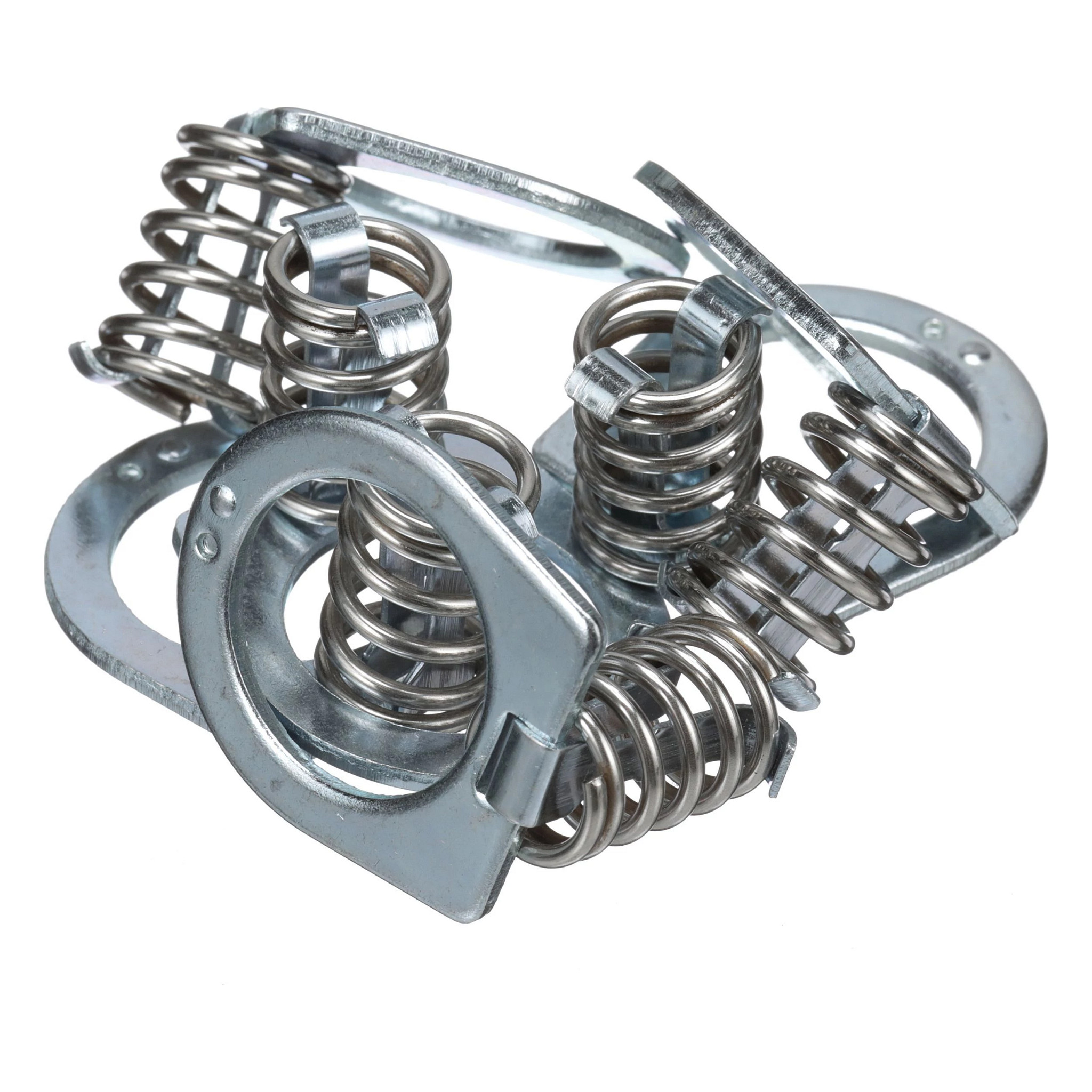 FASTENER | NEWHOLLANDCE | SA | EN