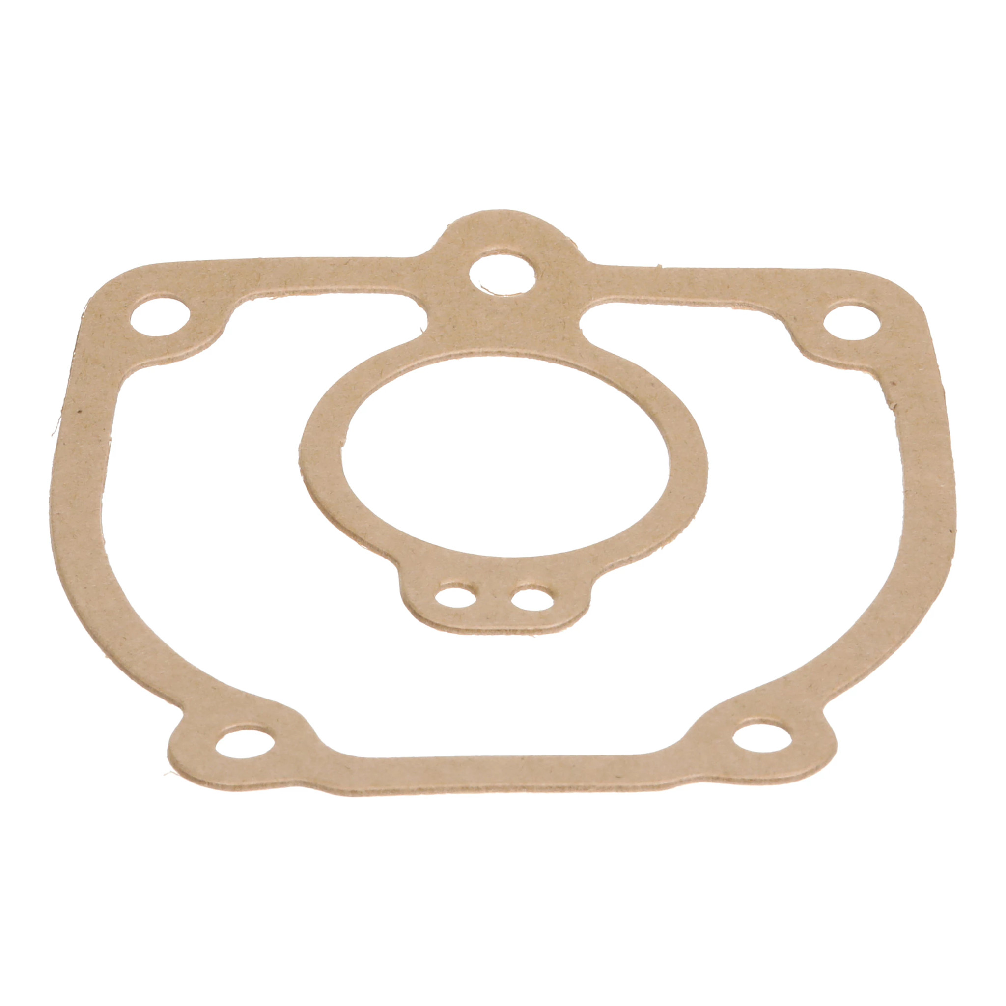 CONTA | STEYR | AMEA | RU