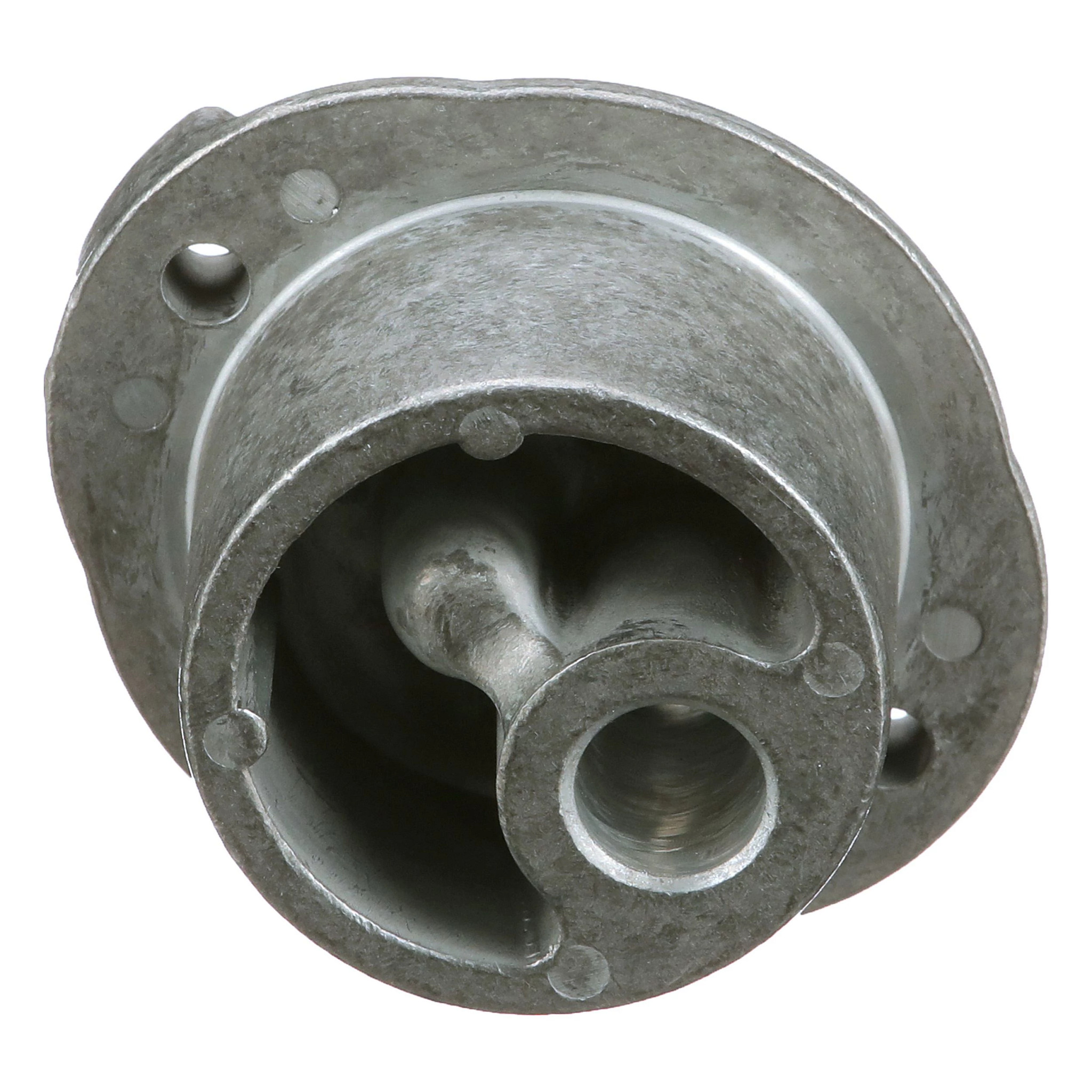 CARTER | CASEIH | CA | FR