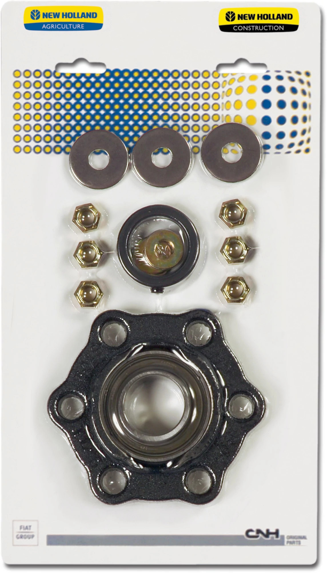 CONJUNTO | CASEIH | EU | PT