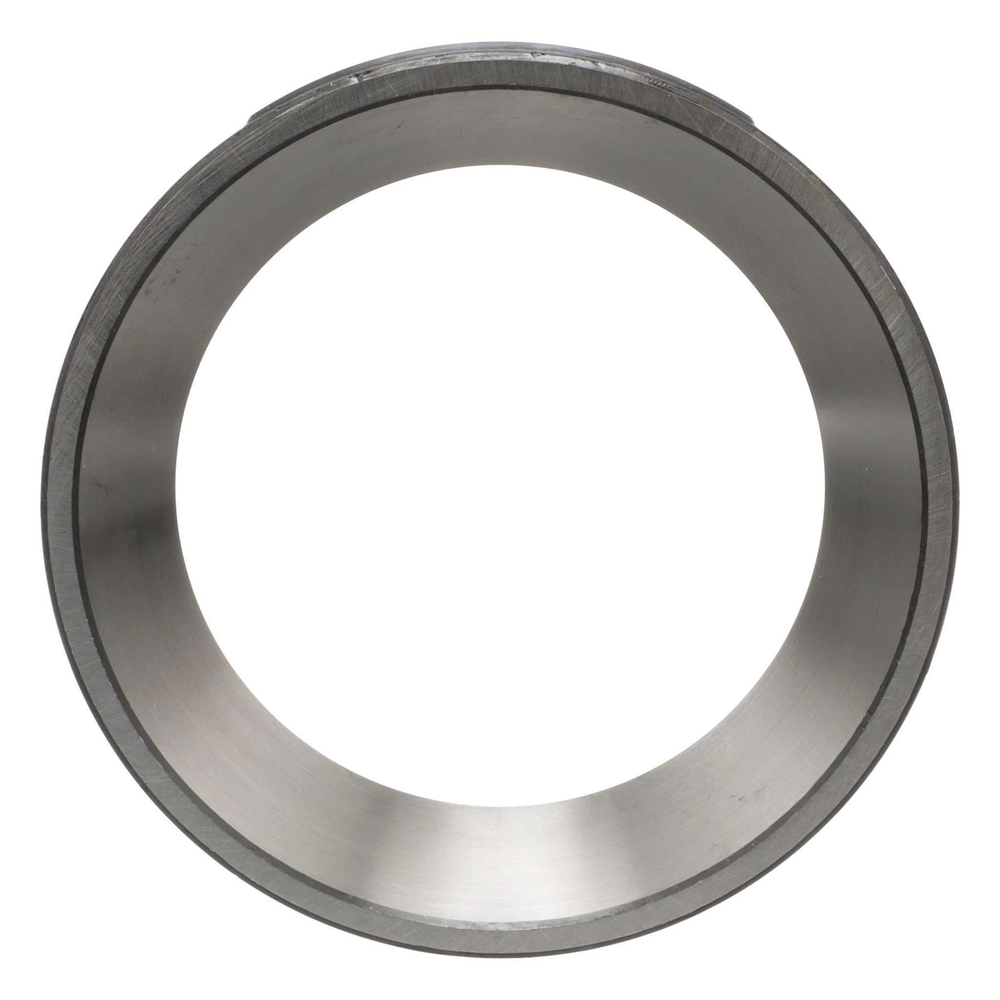 BEARING CUP | NEWHOLLANDCE | US | EN