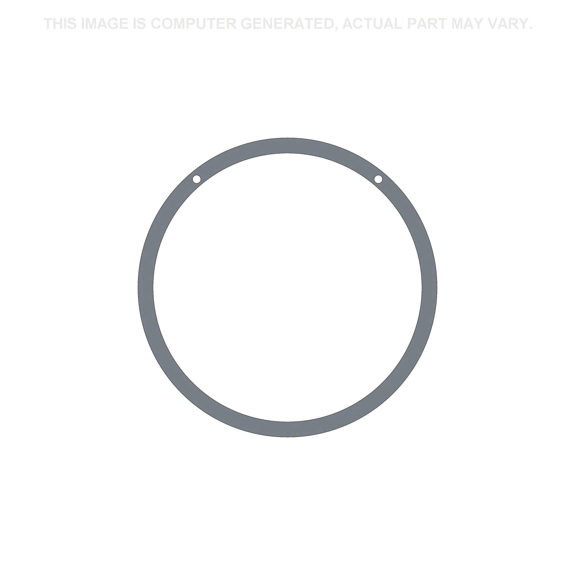 ANNEAU DE BUTEE | NEWHOLLANDAG | AMEA | FR