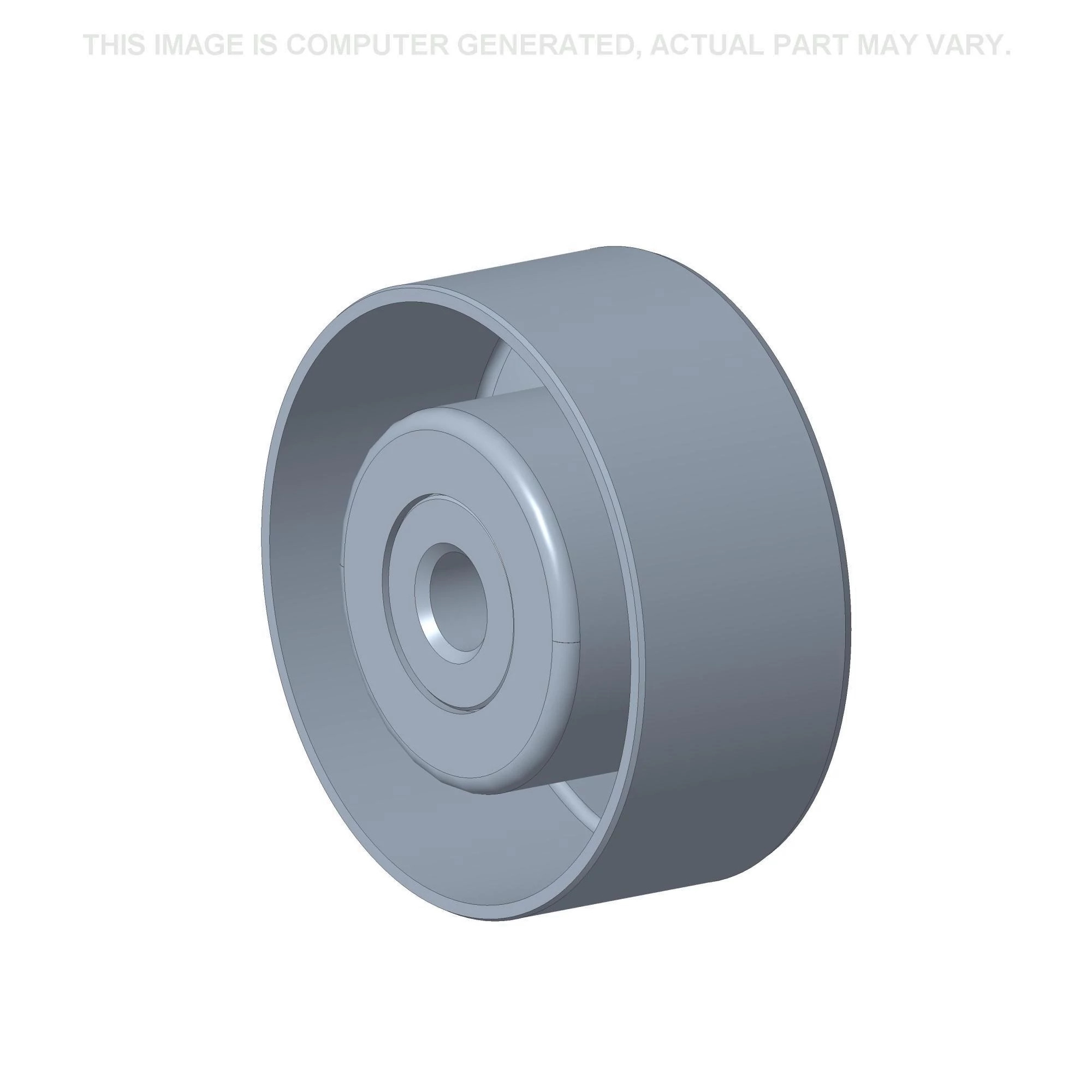 UMLENKROLLE | CASECE | EU | PT