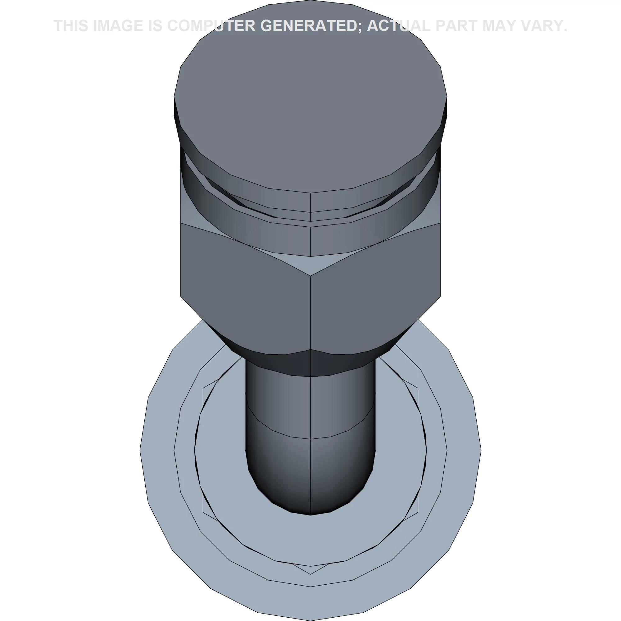HOSE | CASECE | CA | EN