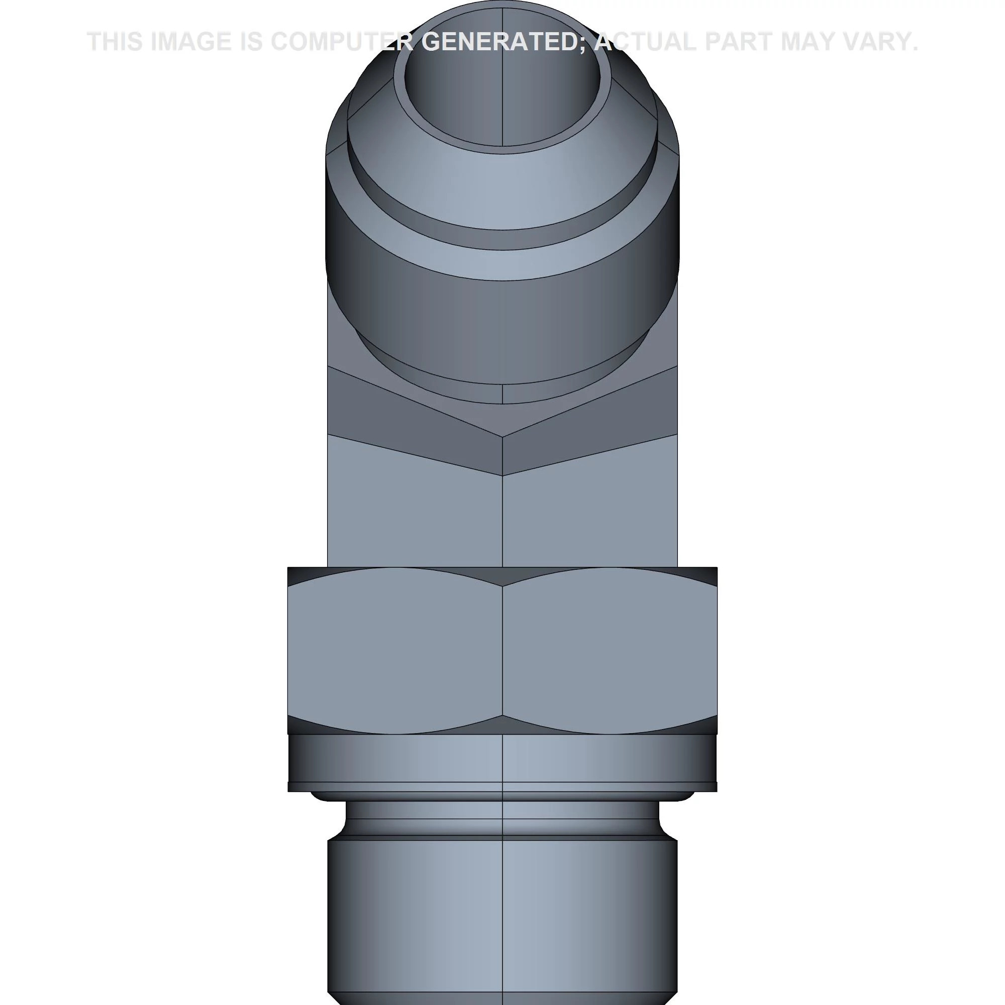 45 ELBOW | NEWHOLLANDAG | ANZ | EN