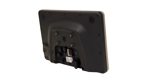 REMAN-ELECT MONITOR | CASEIH | EU | EN