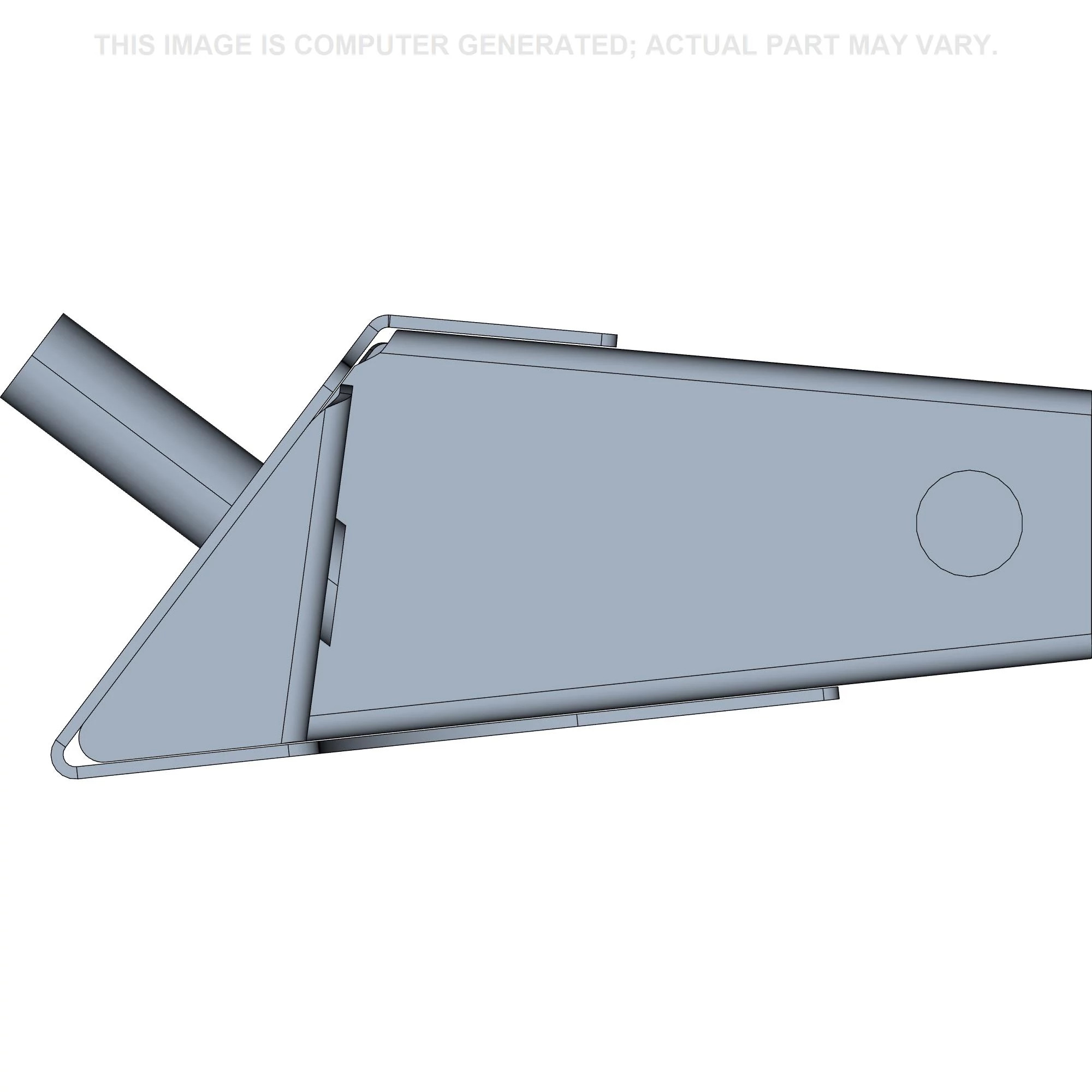 GABEL | CASEIH | EU | DE